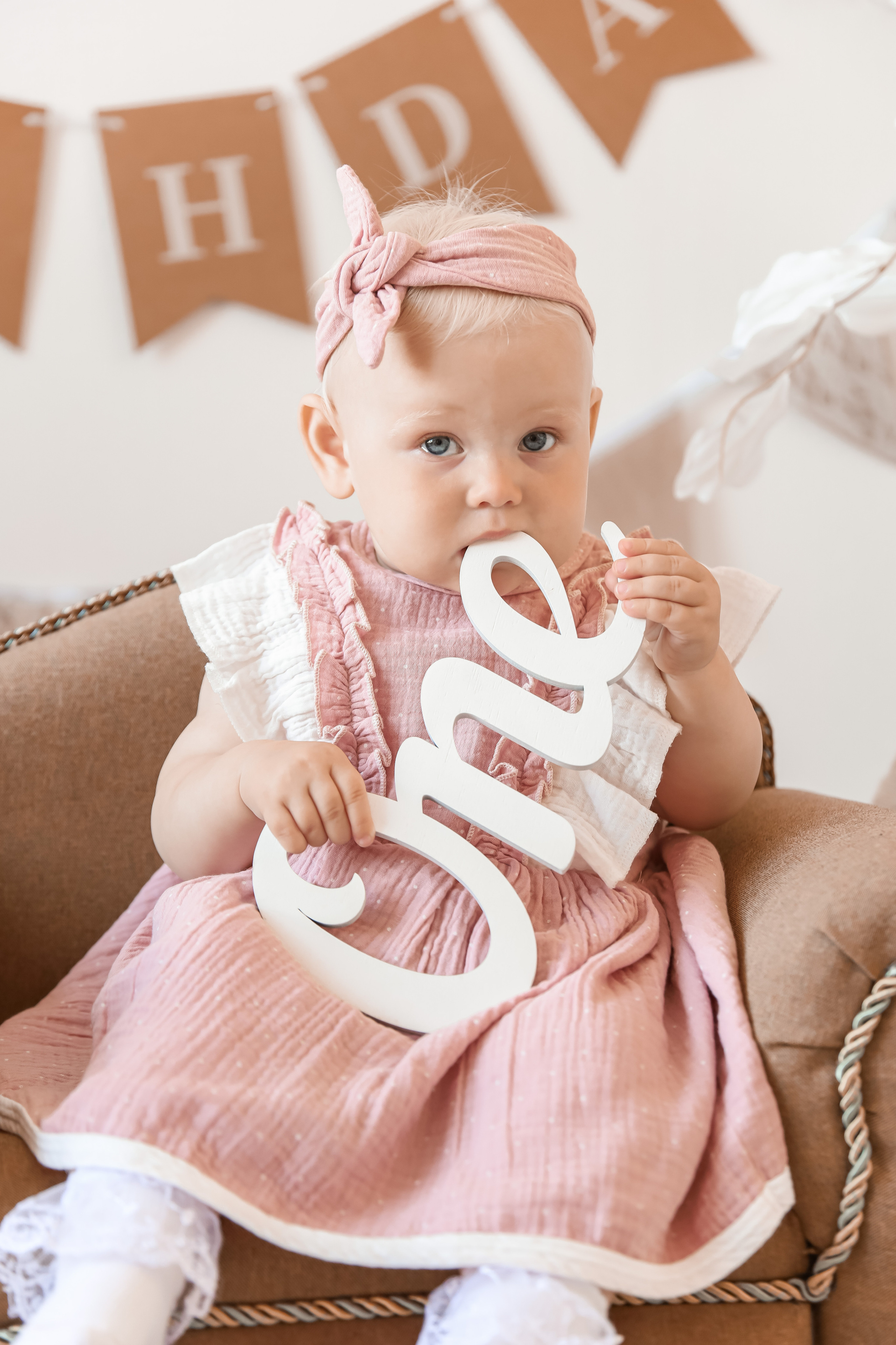 Истории. Детский и Семейный фотограф в Санкт-Петербурге. Детская Фотостудия «FAMILY STORY»