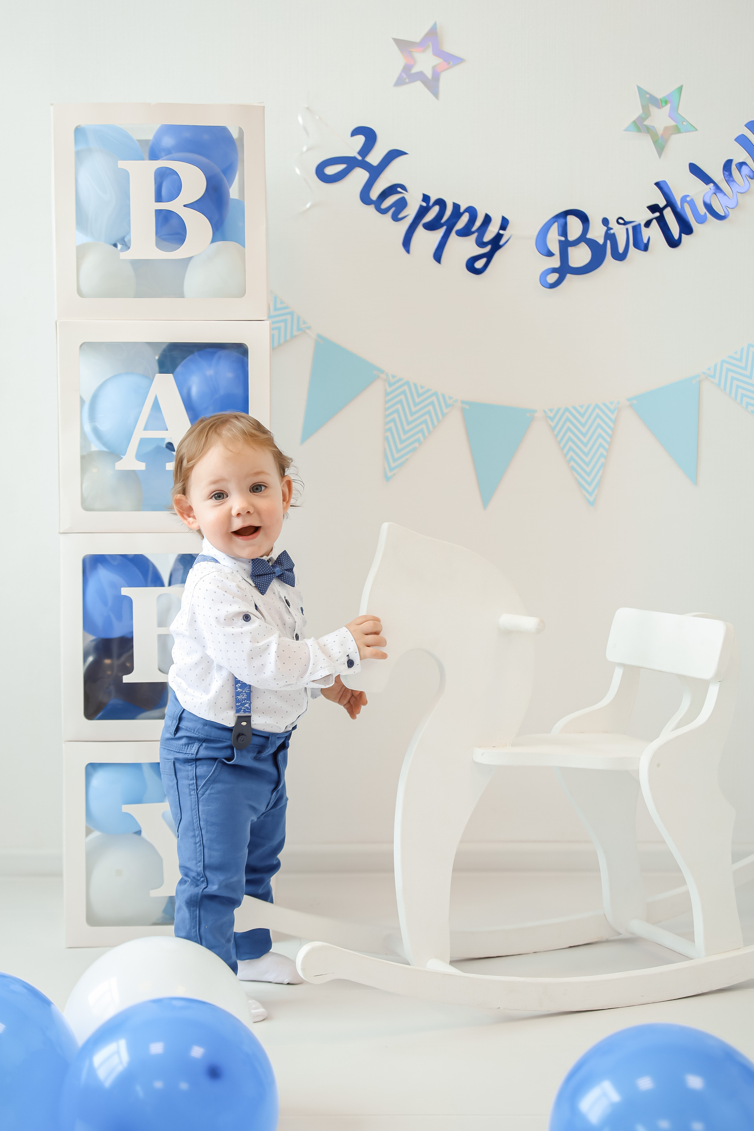 Истории. Детский и Семейный фотограф в Санкт-Петербурге. Детская Фотостудия «FAMILY STORY»