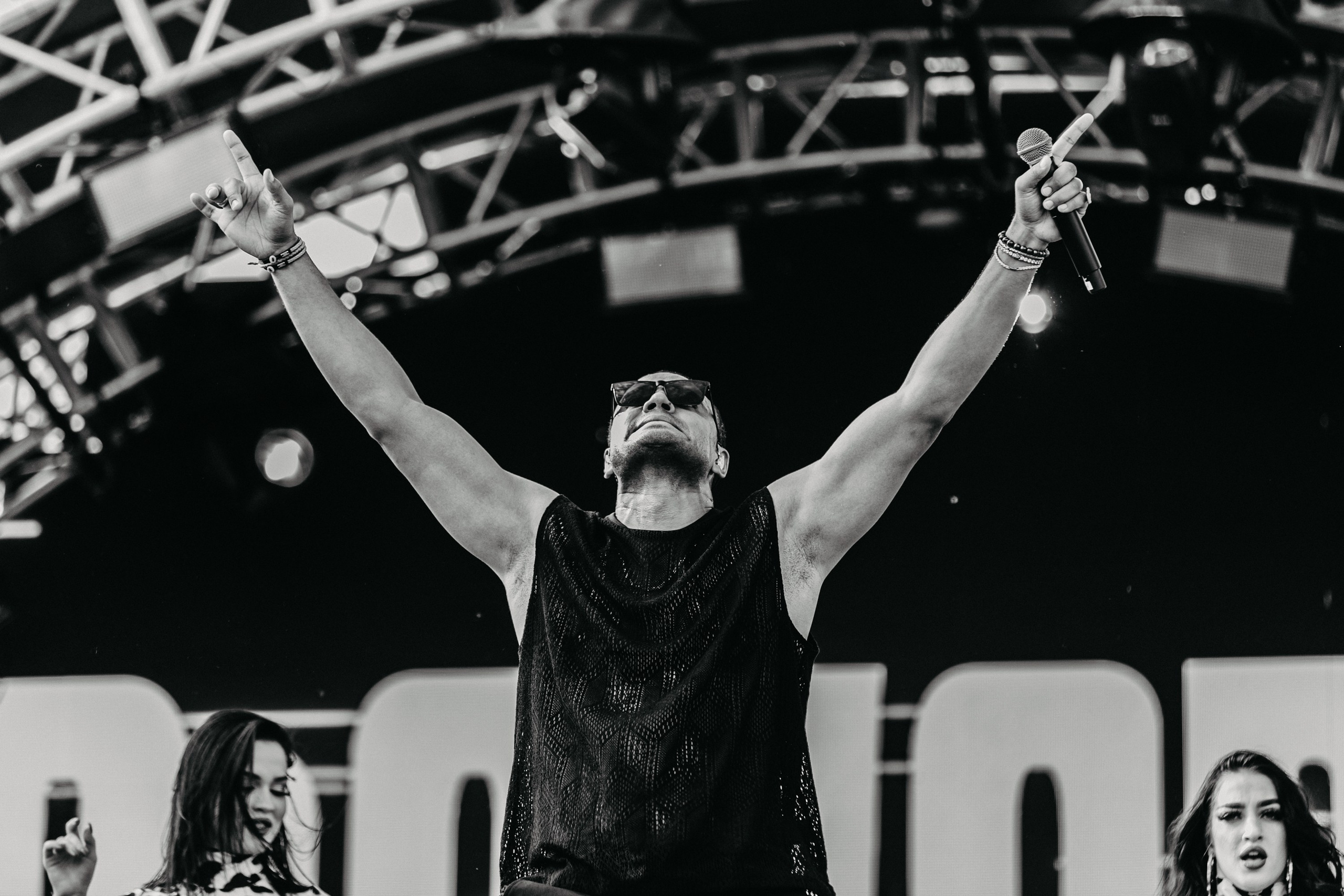 SATISFACTION 2024 Astana. ГЛАВНАЯ