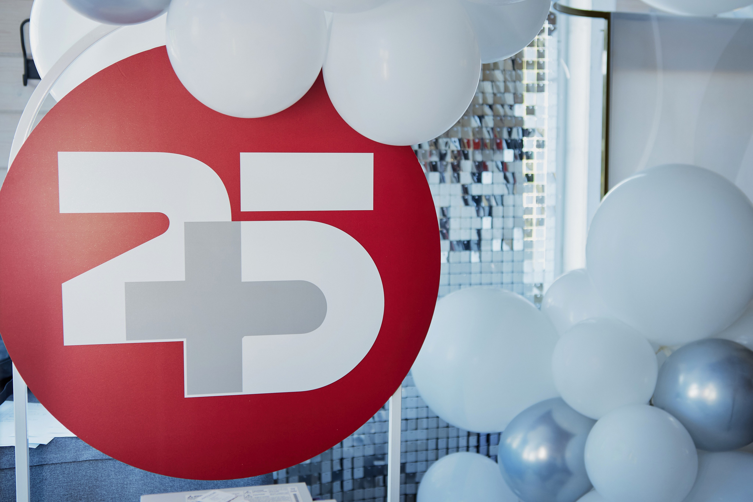 Корпоративные мероприятия. Фотограф Желтухин Андрей в Петрозаводске, СПб и Москве