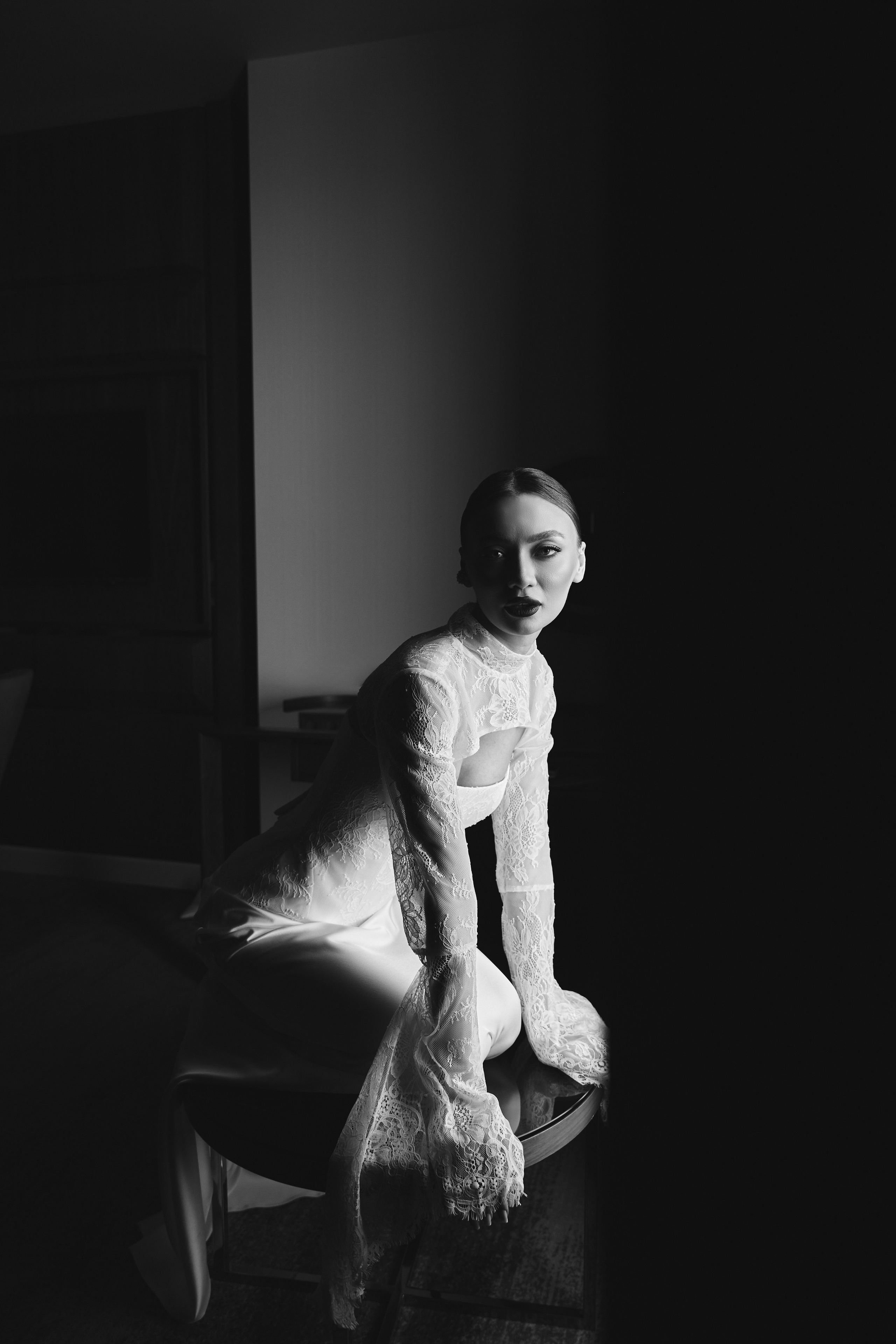 Лотте. Фотограф в Самаре Анастасия Афанасьева