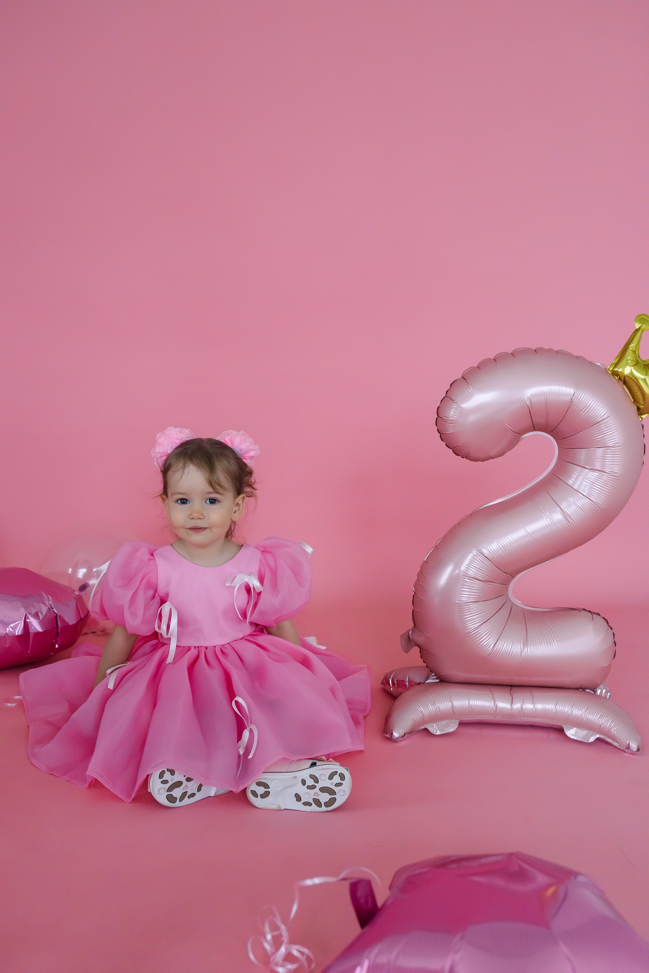 Семейные. Фотограф в Подольске