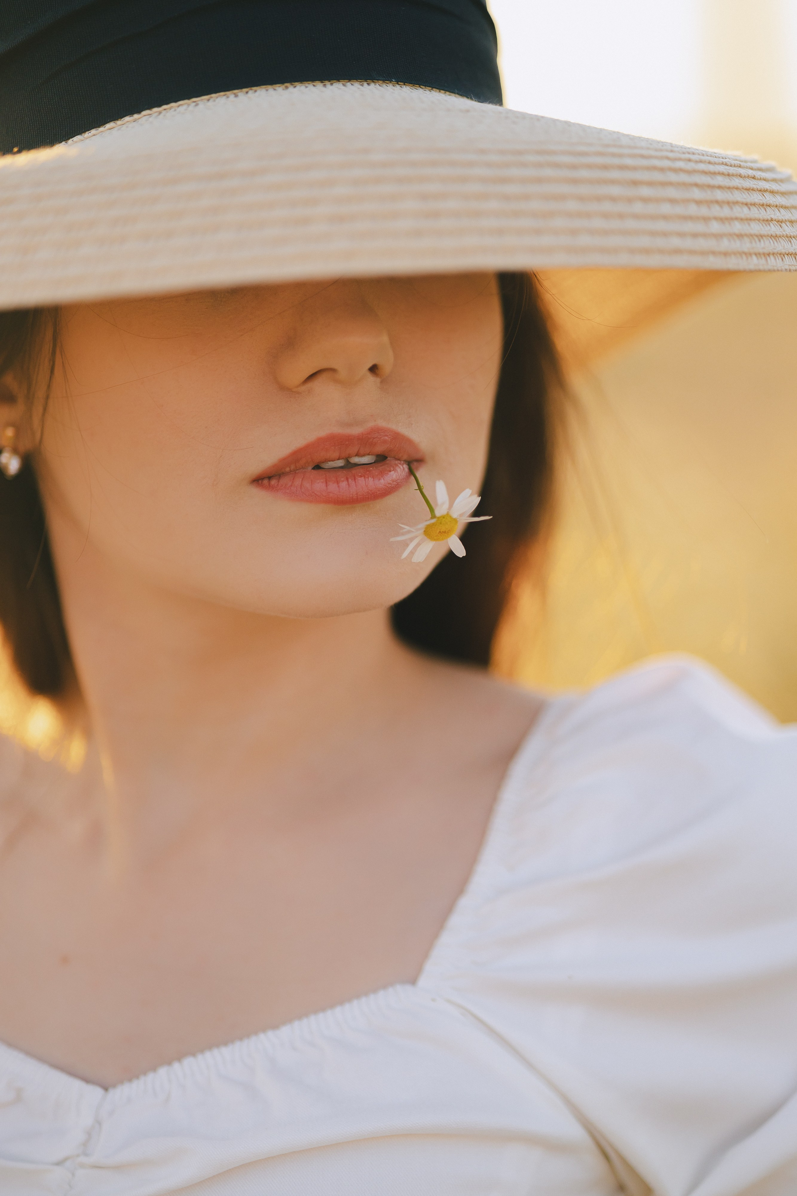 Вика. Фотограф Таганрог Любимая Надя