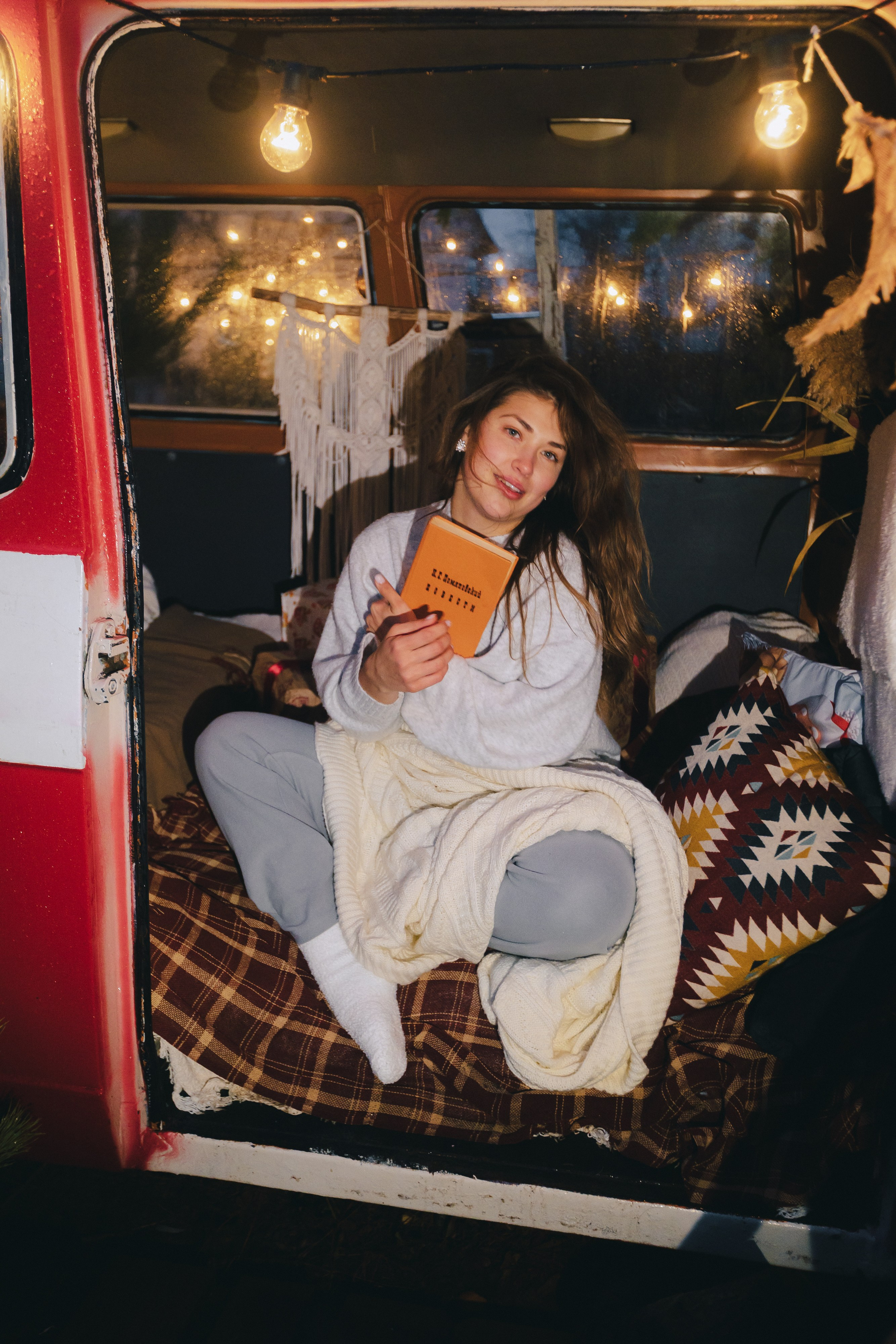 Маша. Фотограф Таганрог Любимая Надя