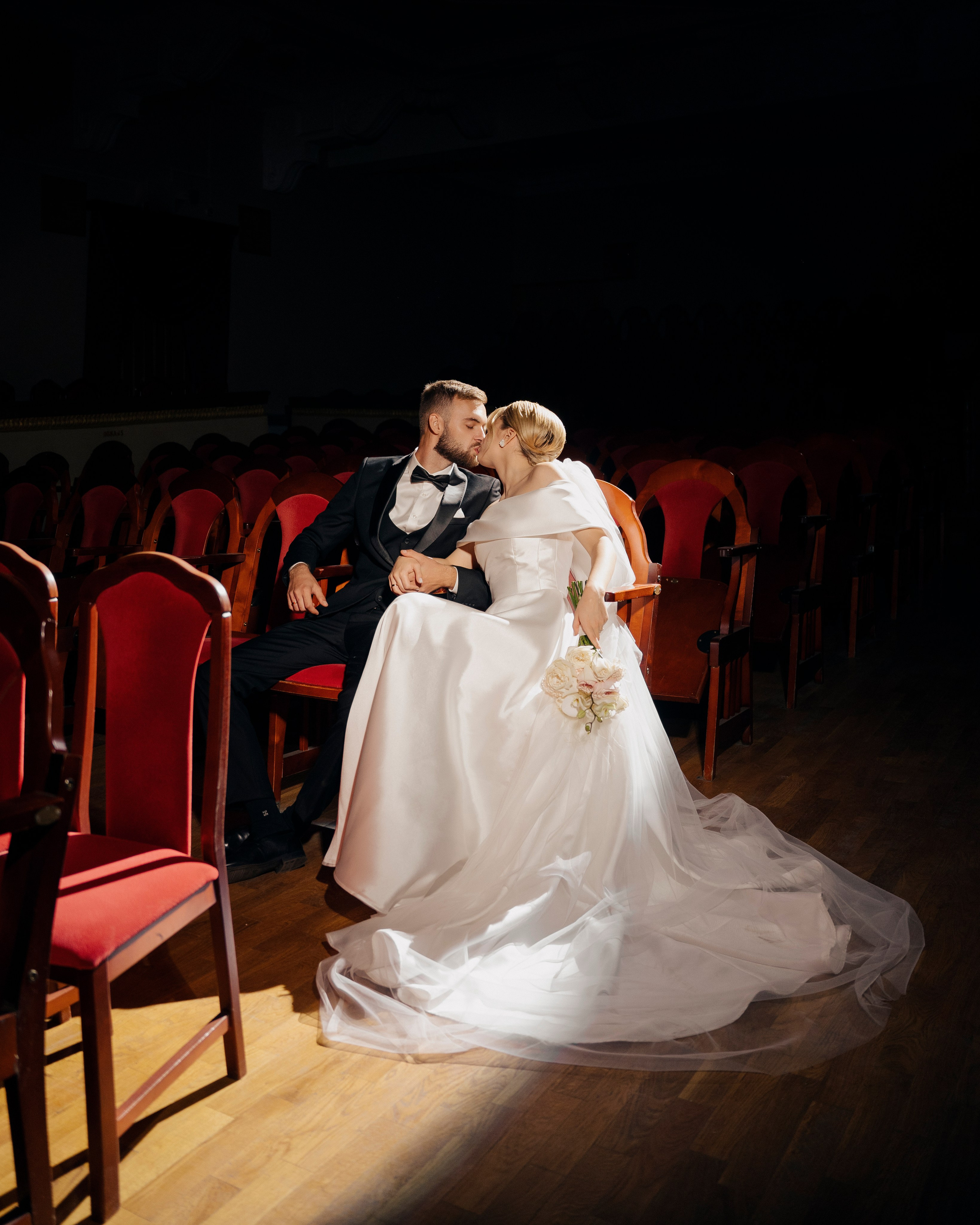 А & В. ФОТОГРАФ ДИАНА АГЕЕВА | Курск