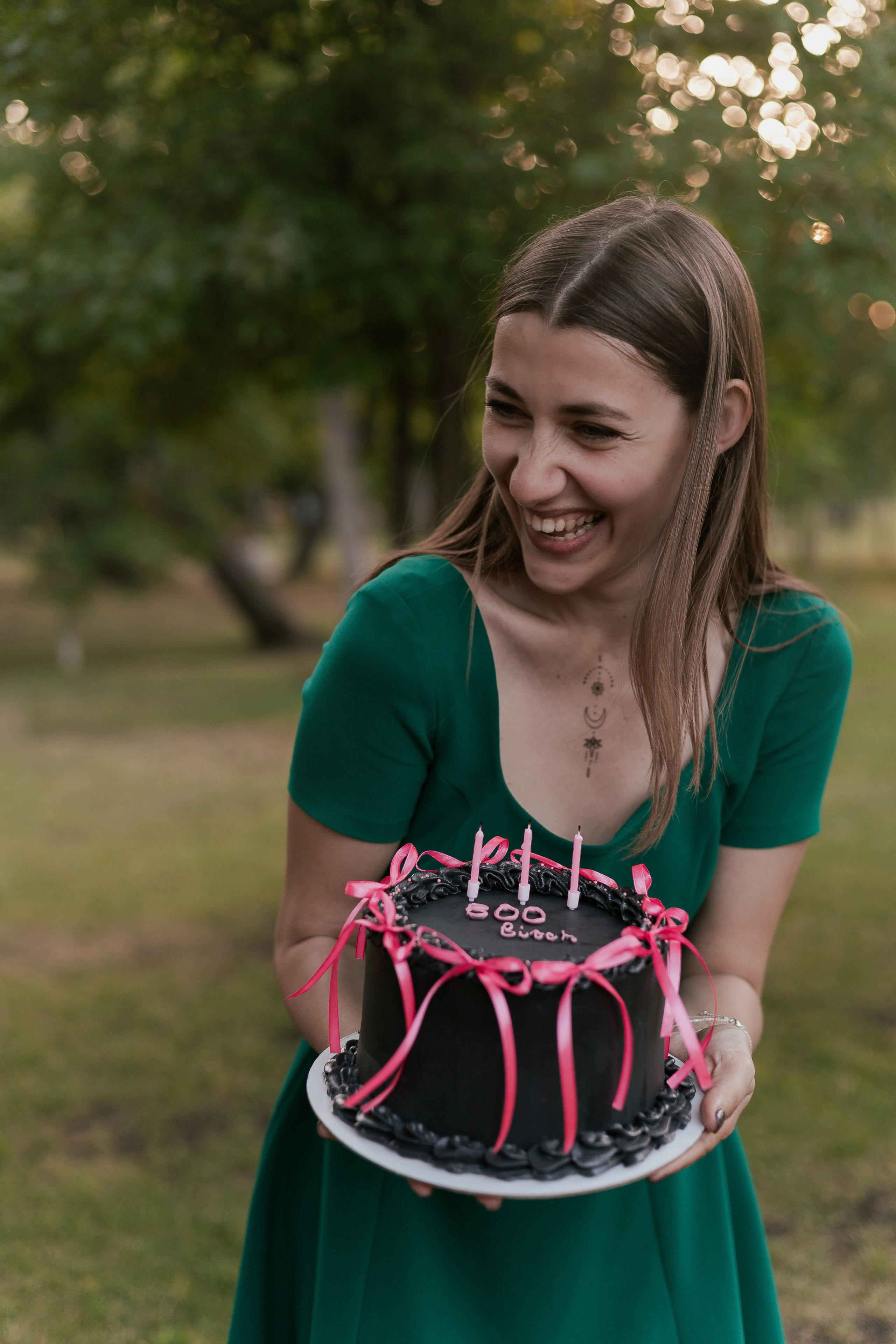 HB Kate Petrovamac. Фотограф в Самаре и Самарской области Констанция