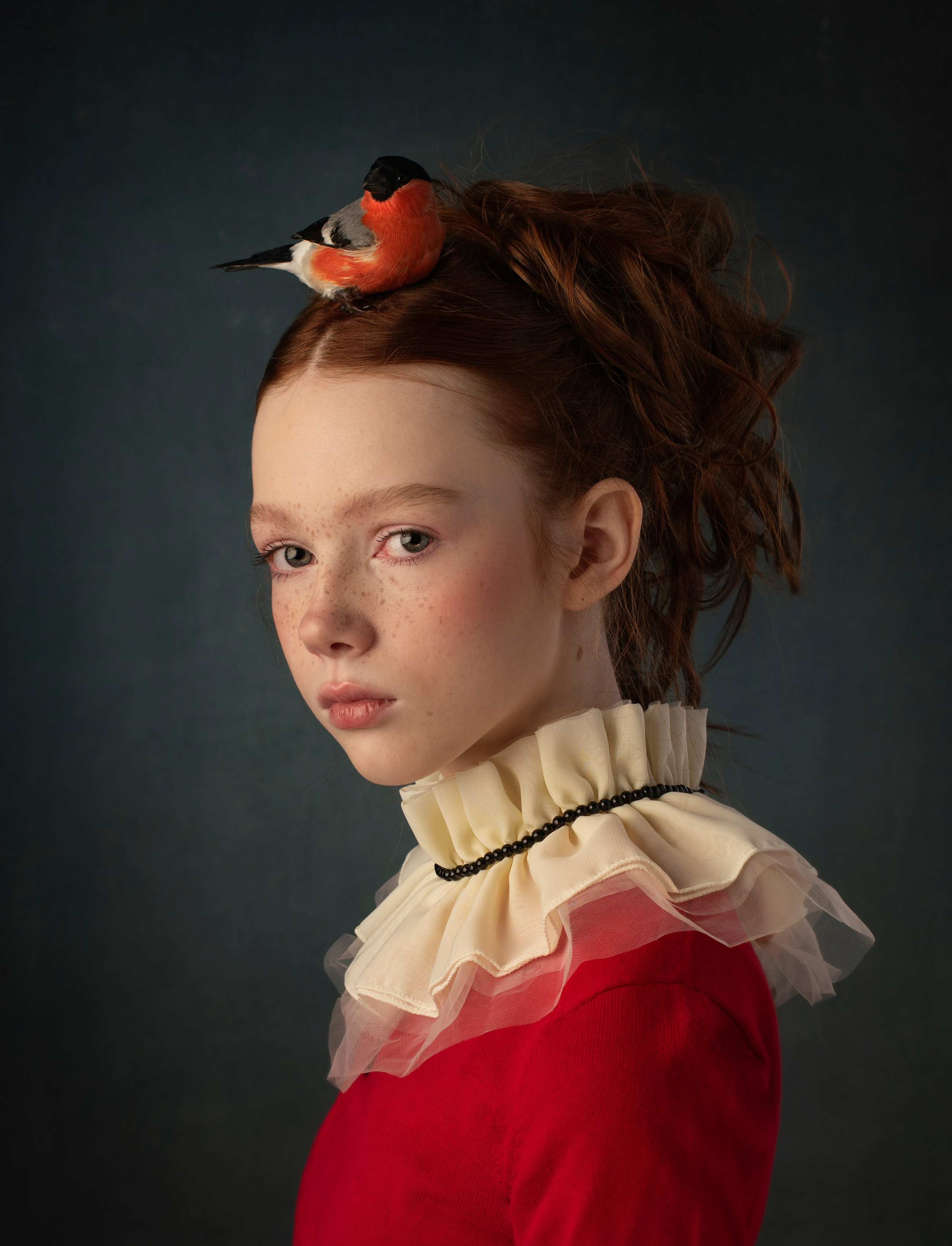 Творческие фотосъемки. Лучший детский и портретный фотограф в Новосибирске Александр Якименко/ Детский, Портретный фотограф, обучение фотографии