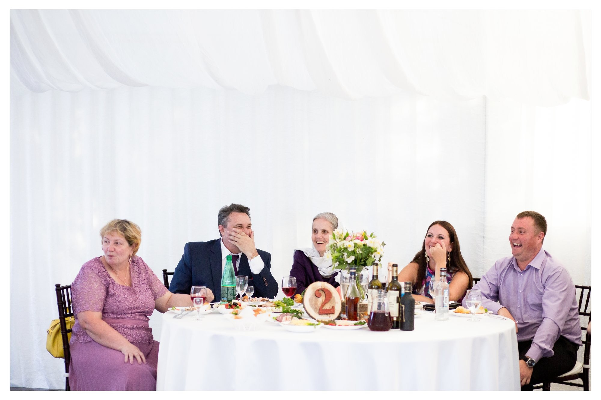 Свадьба Леши и Наташи. Фотограф Георгий Сапожников