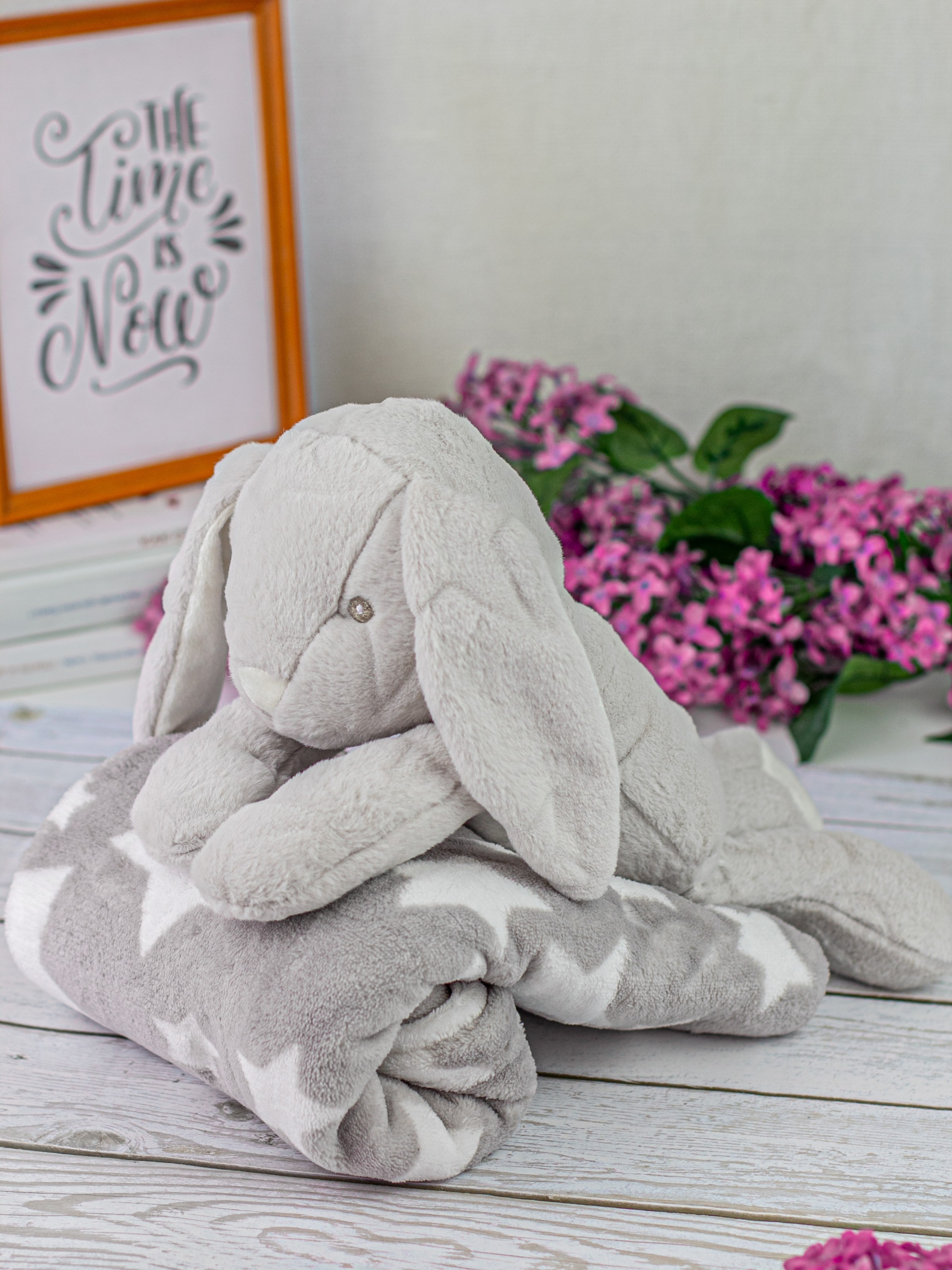 Предметная съемка. Предметная фотосъемка в г. Екатеринбурге