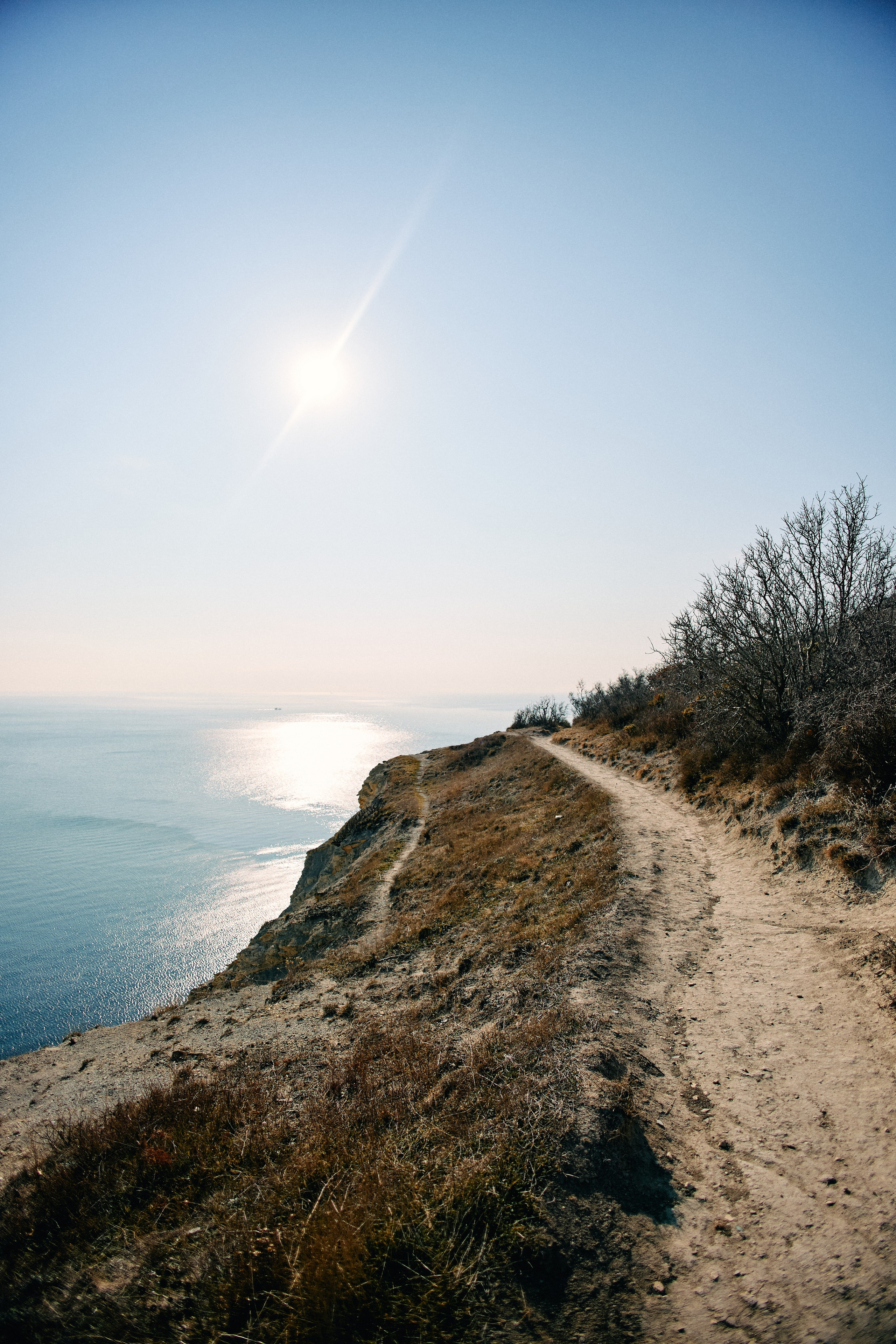 Юг России. Профессиональный Фотограф во Владимире, в Москве и в Суздале — Полина Романычева
