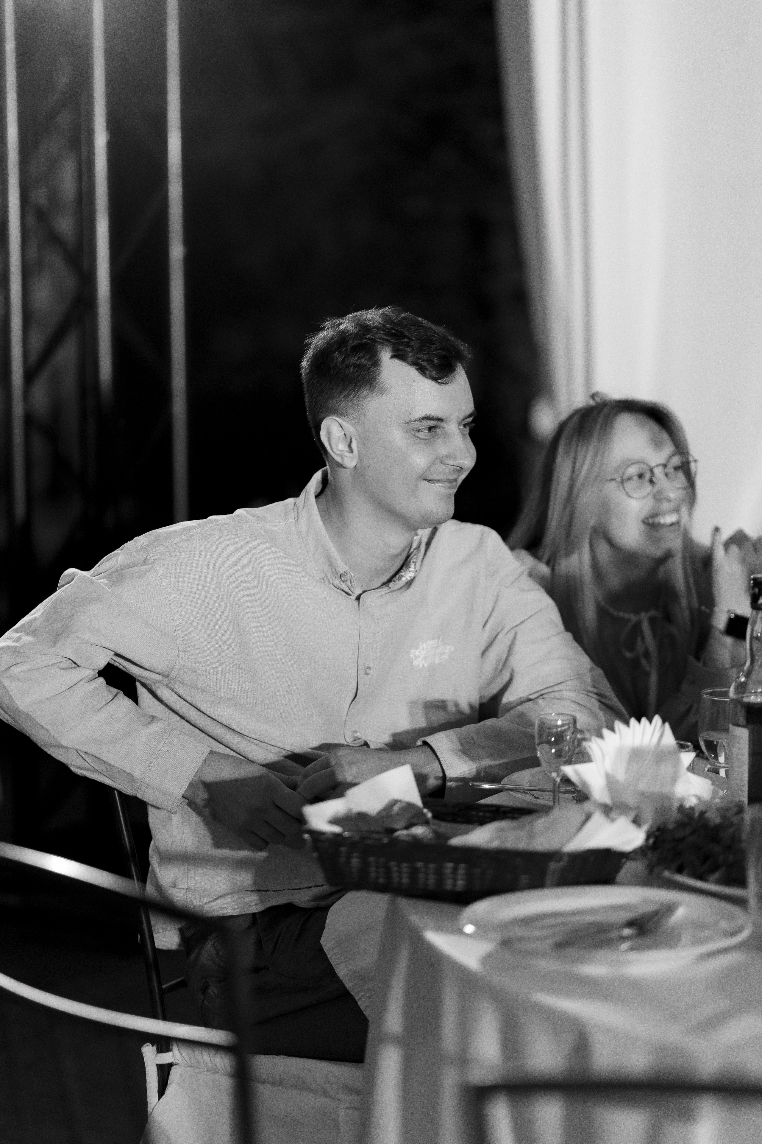 V ❤ A. Syrovatkina_Photographer.ru