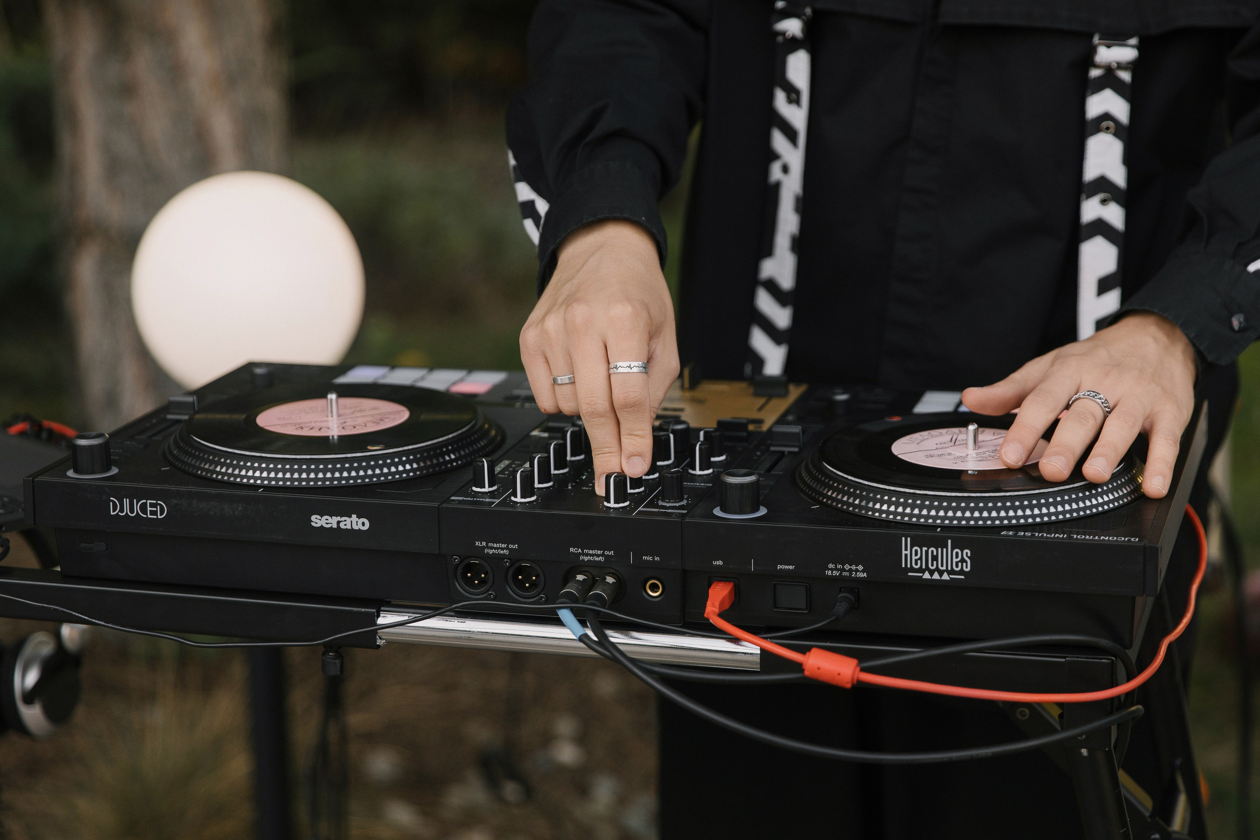 M ❤ D. Syrovatkina_Photographer.ru