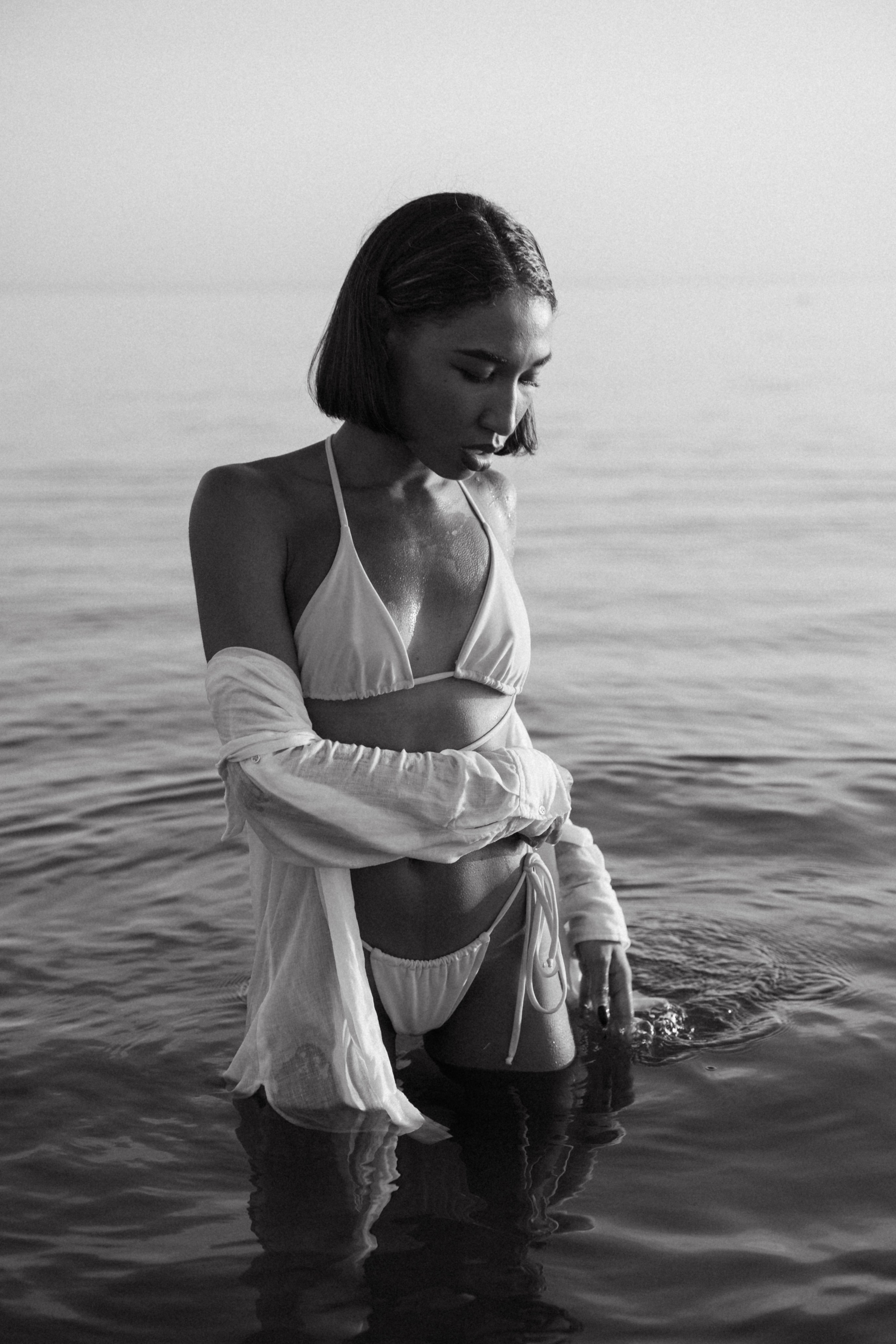 Творческое портфолио. Фотограф Санкт-Петербург. Воплощу ваши идеи в жизнь!