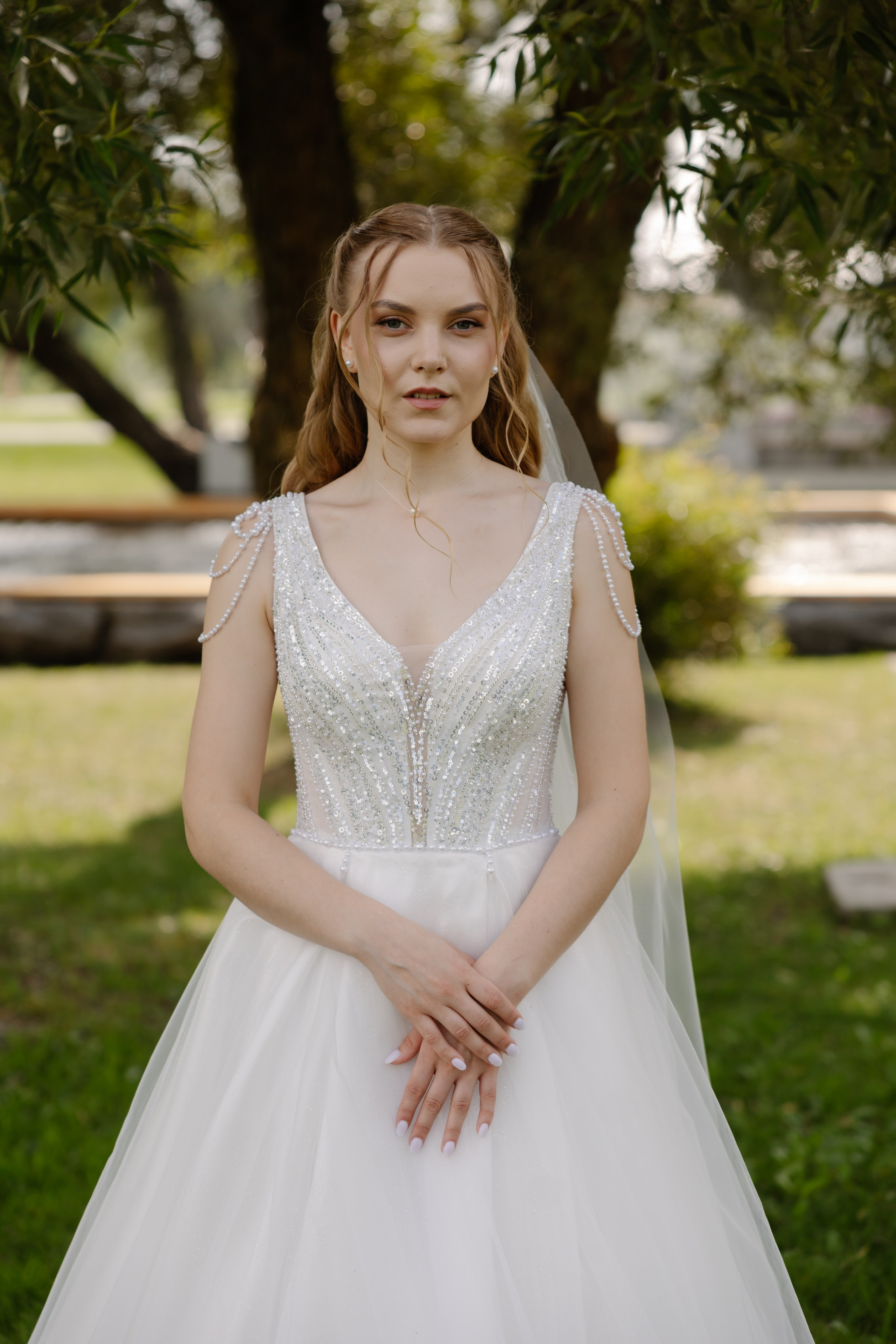 Алёна и Руслан. Фотограф и Видеограф во Владимире