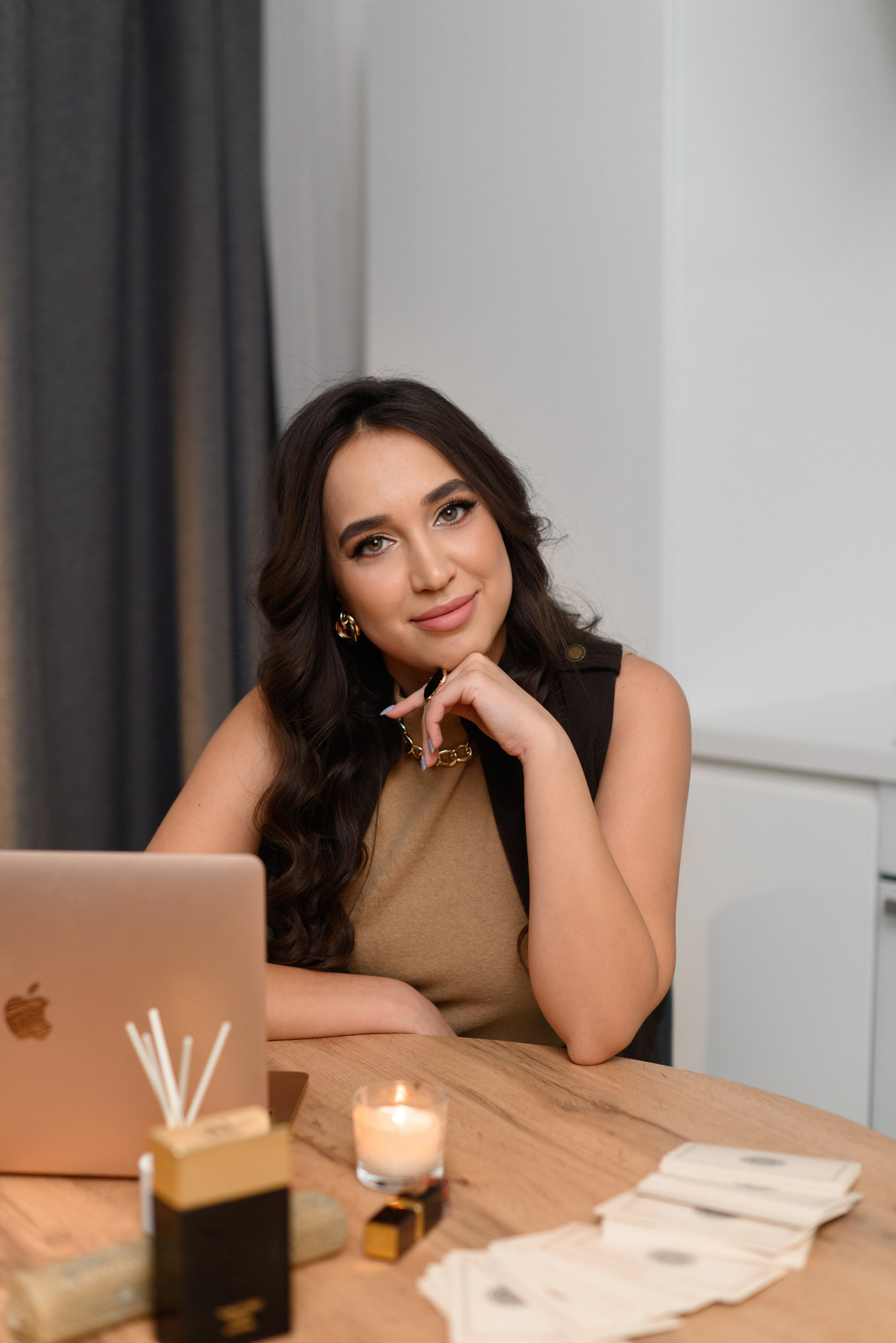 КОНТЕНТ. Главная