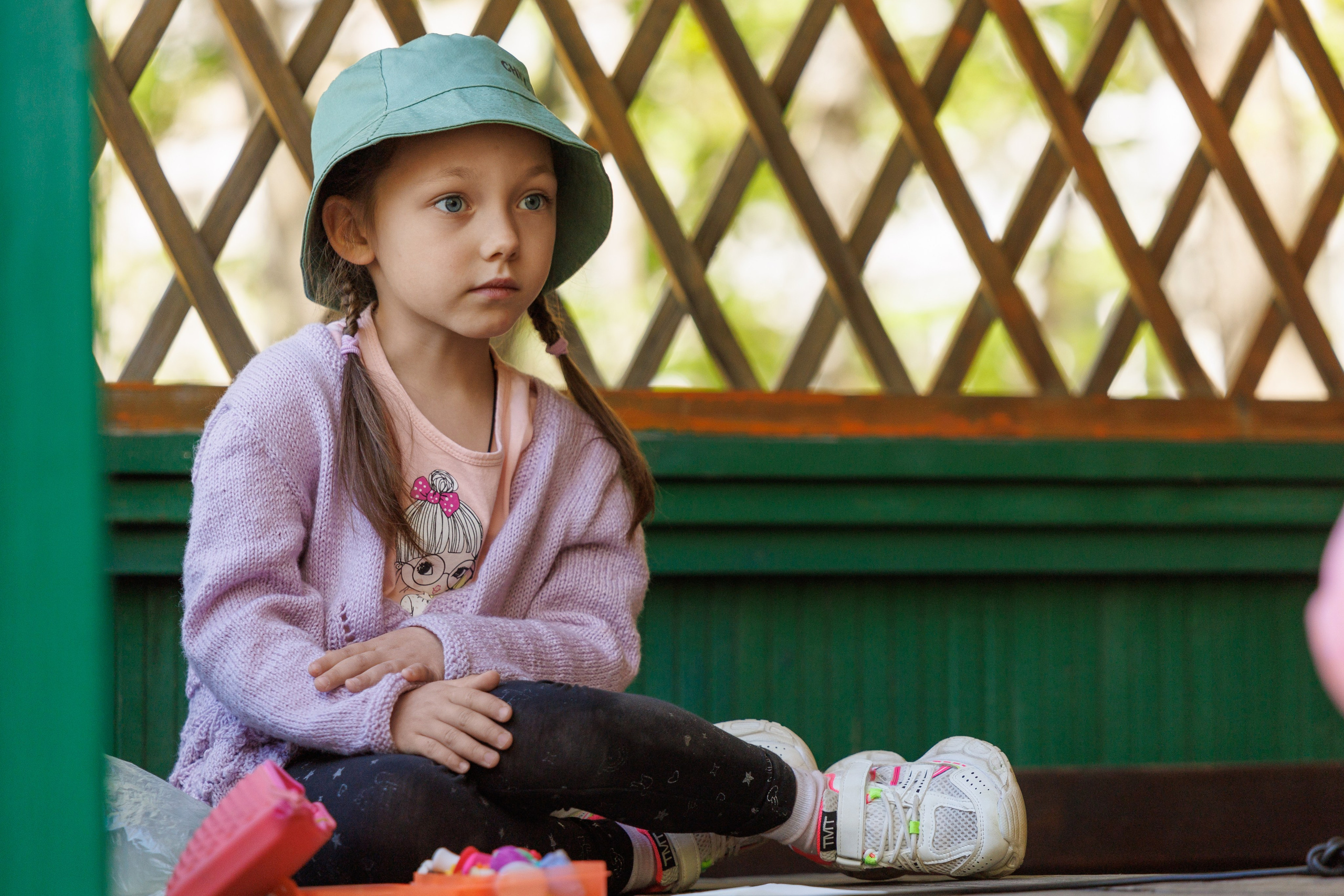 Озорные Ежики. Репортажной, Свадебный, школьный