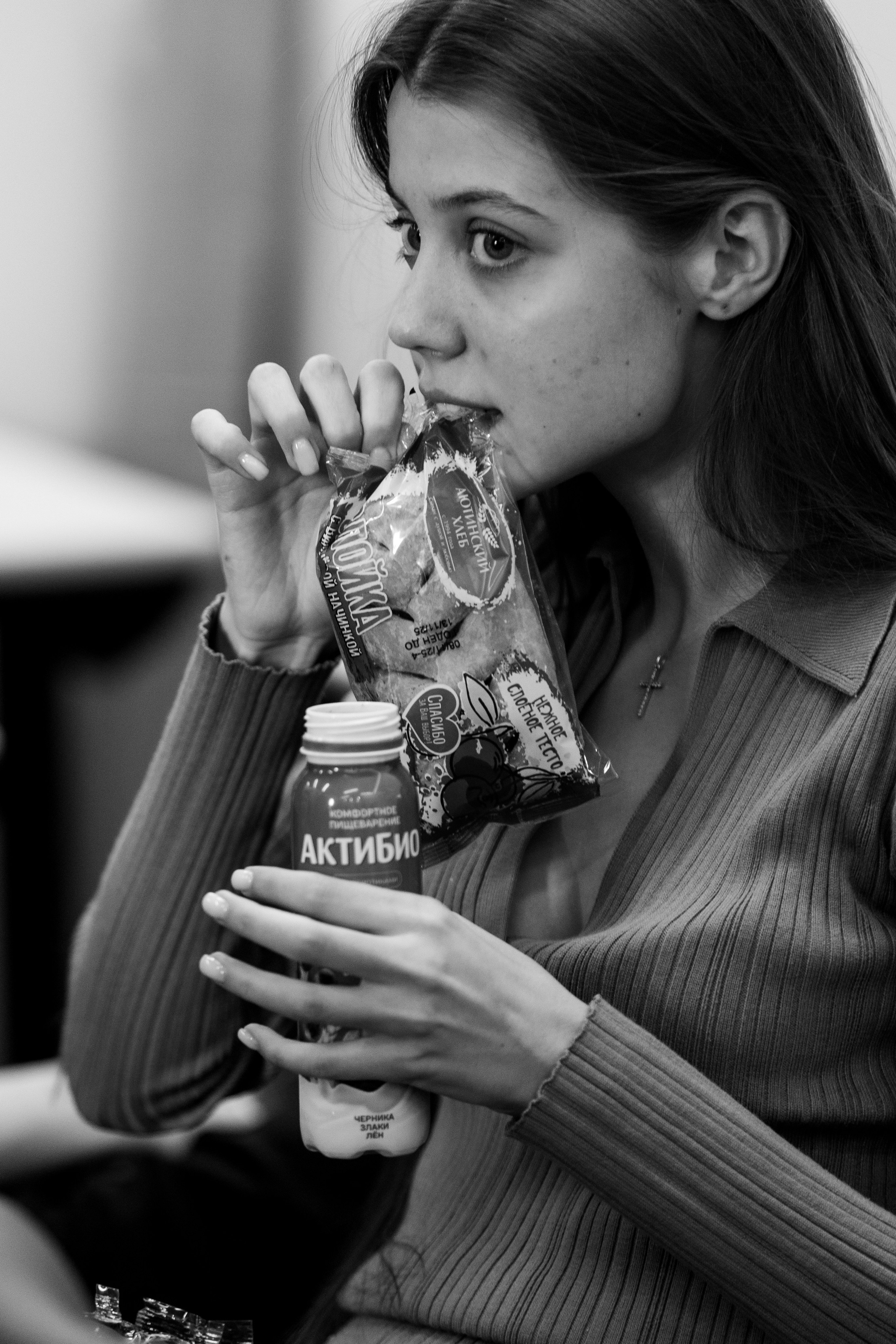 Backstage Rostov Fashion Show 2025. Осень-зима. Фотограф в Ростов-на-Дону Виктория Савчук