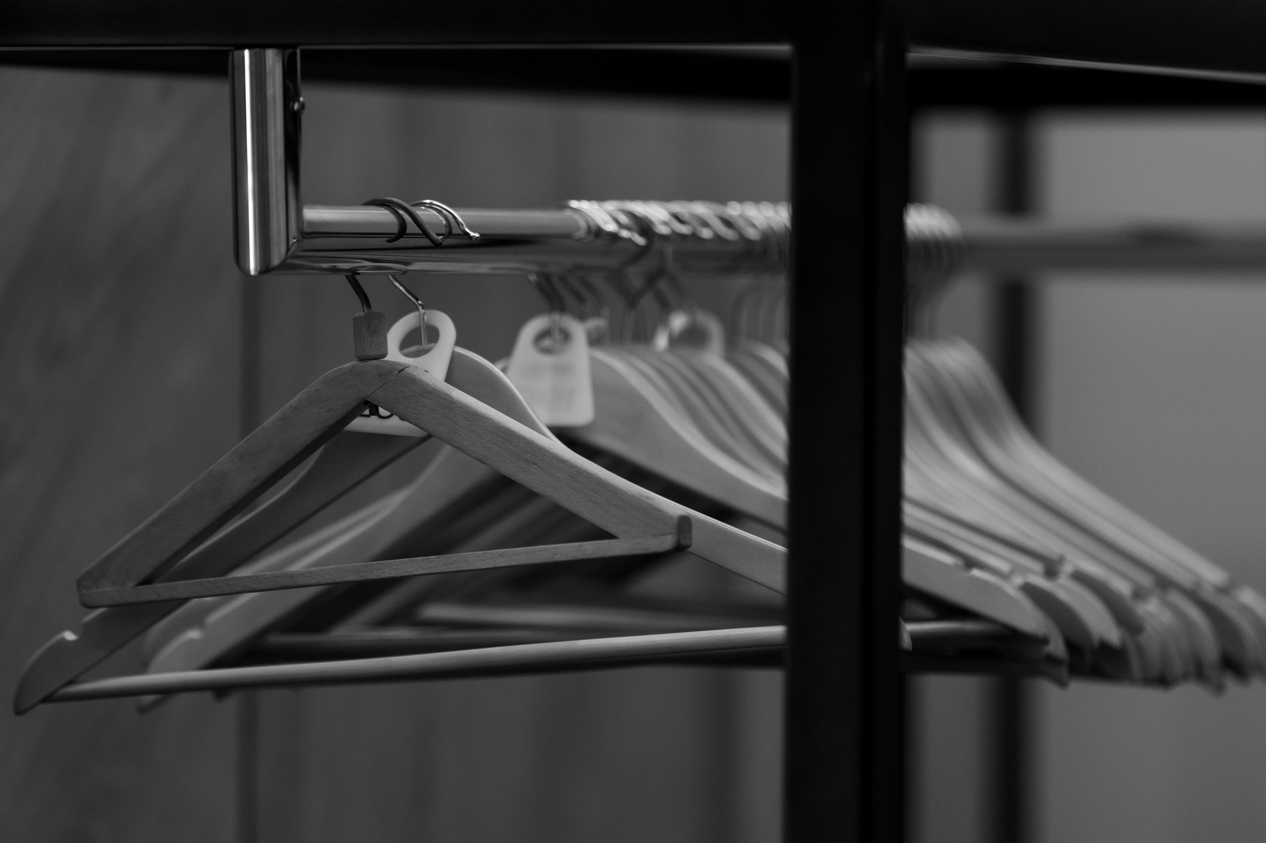 Backstage Rostov Fashion Show 2025. Осень-зима. Фотограф в Ростов-на-Дону Виктория Савчук