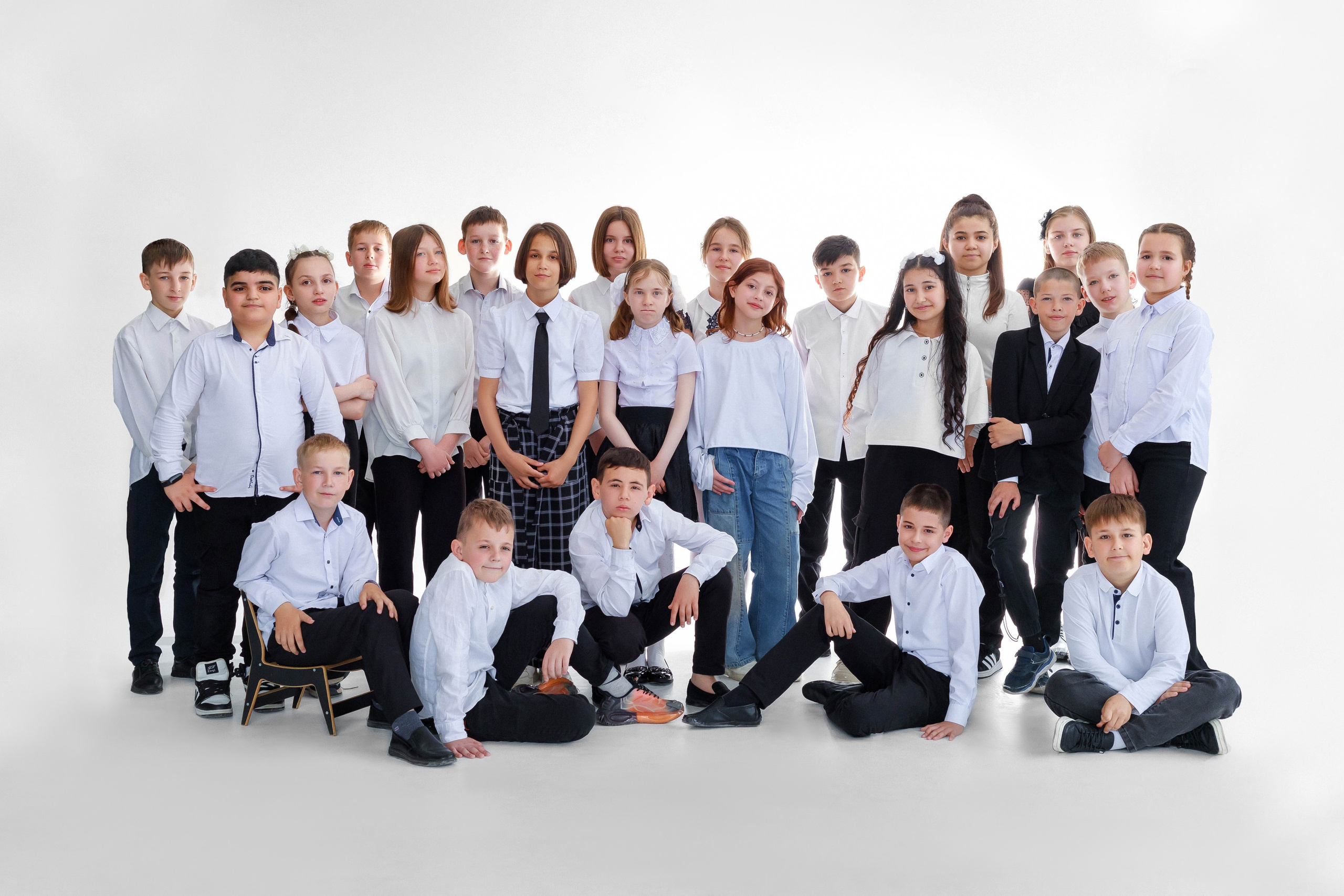 4-в. Женский/Детский фотограф в Симферополе Вероника Слепогина