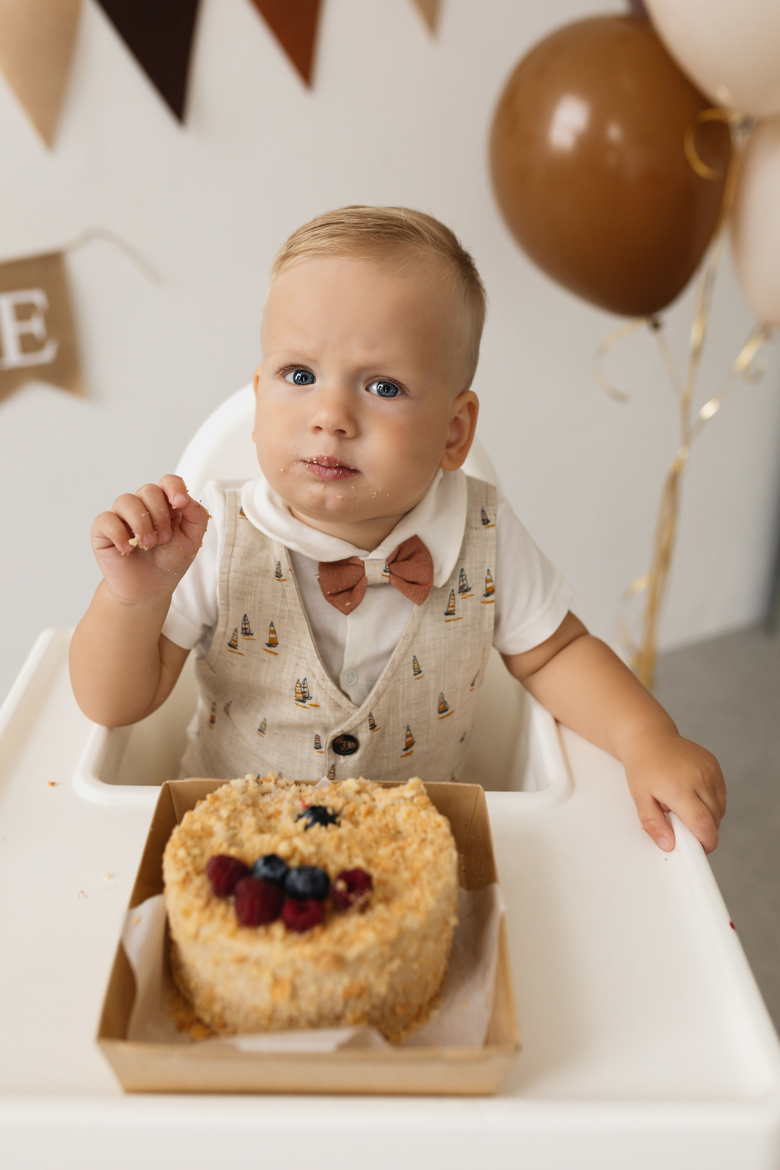 Лера & Дима & Мирон Годовасие. Фотограф в Белгороде|Юлия oohphotojulii|Семейный и персональный фотограф
