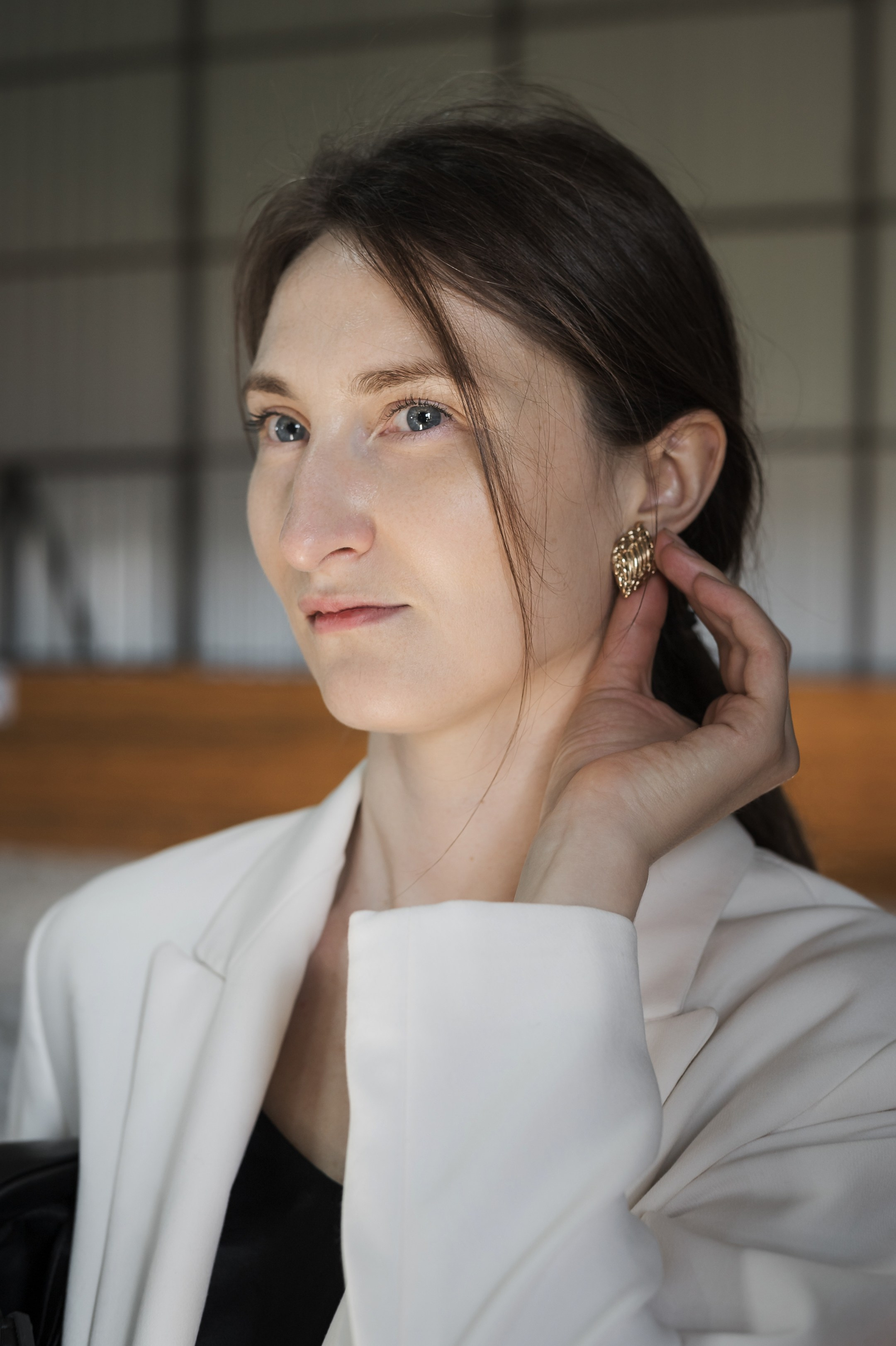 Настя и Финик. Портретный, семейный фотограф Марина Моисеева