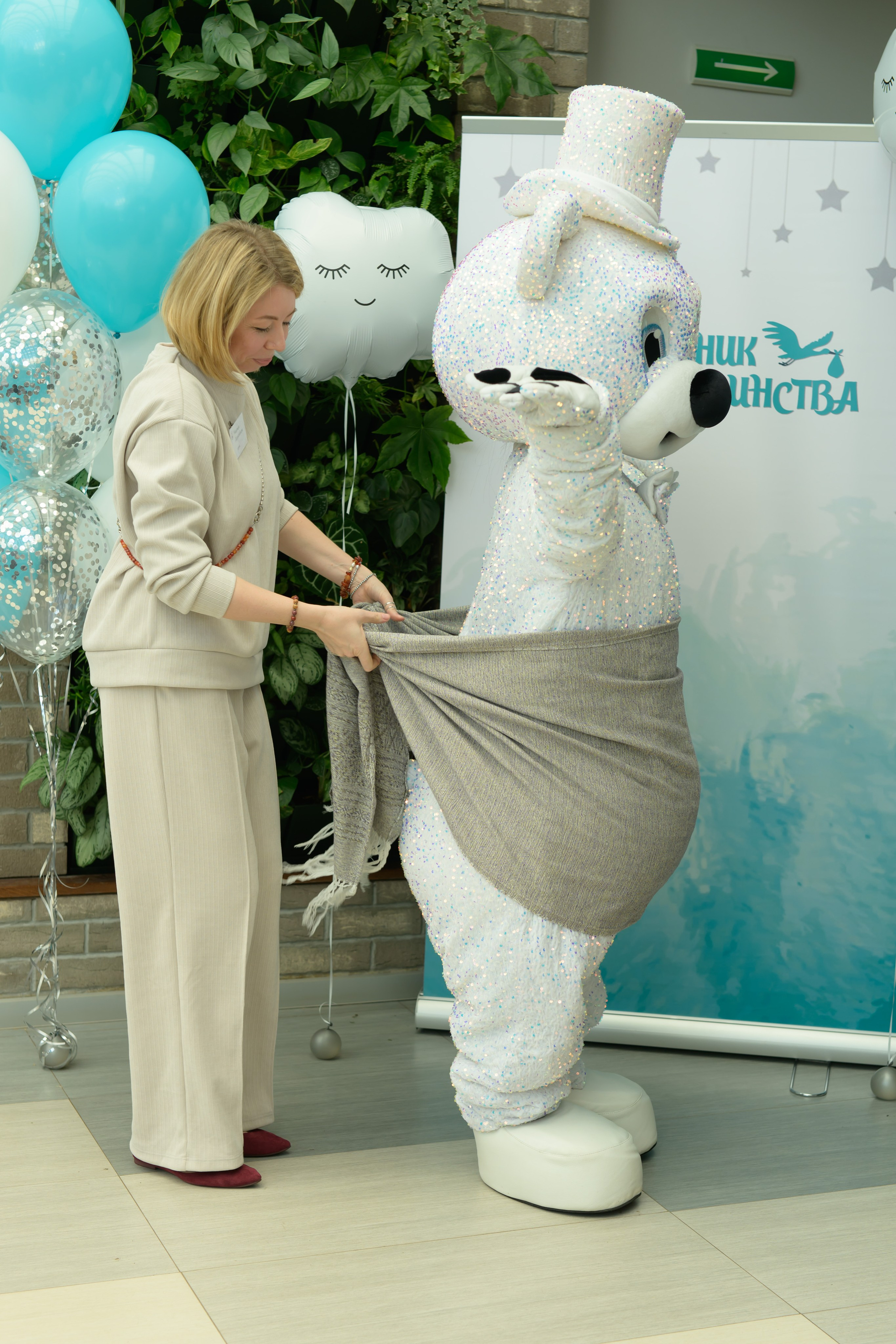 Праздник Материнства за 04 апреля 2026 г. Профессиональный фотограф Елена Красилина г.Ярославль, г. Рыбинск