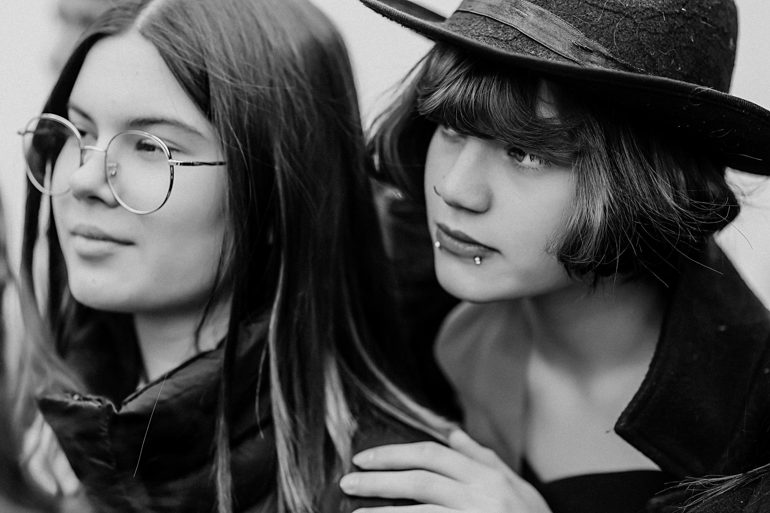 Последний звонок. Семейный фотограф Тюмень, фотограф на роды Салмина Мария