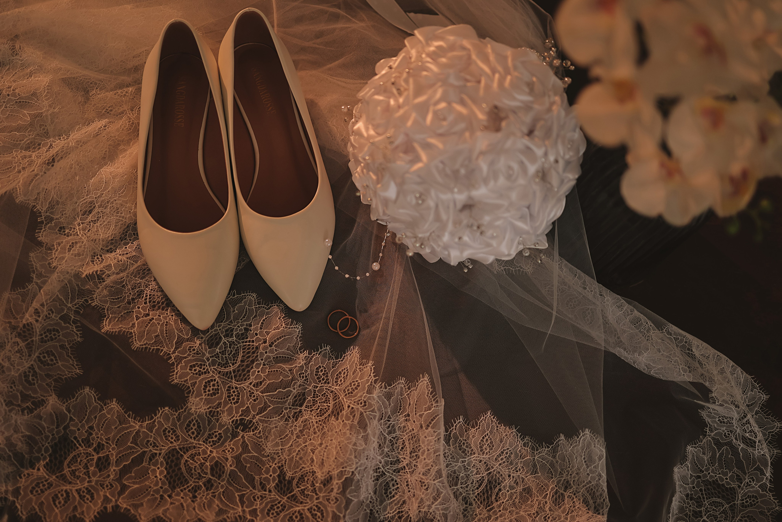 Айвазовский и парк дружбы народов. Семейный фотограф Тюмень, фотограф на роды Салмина Мария