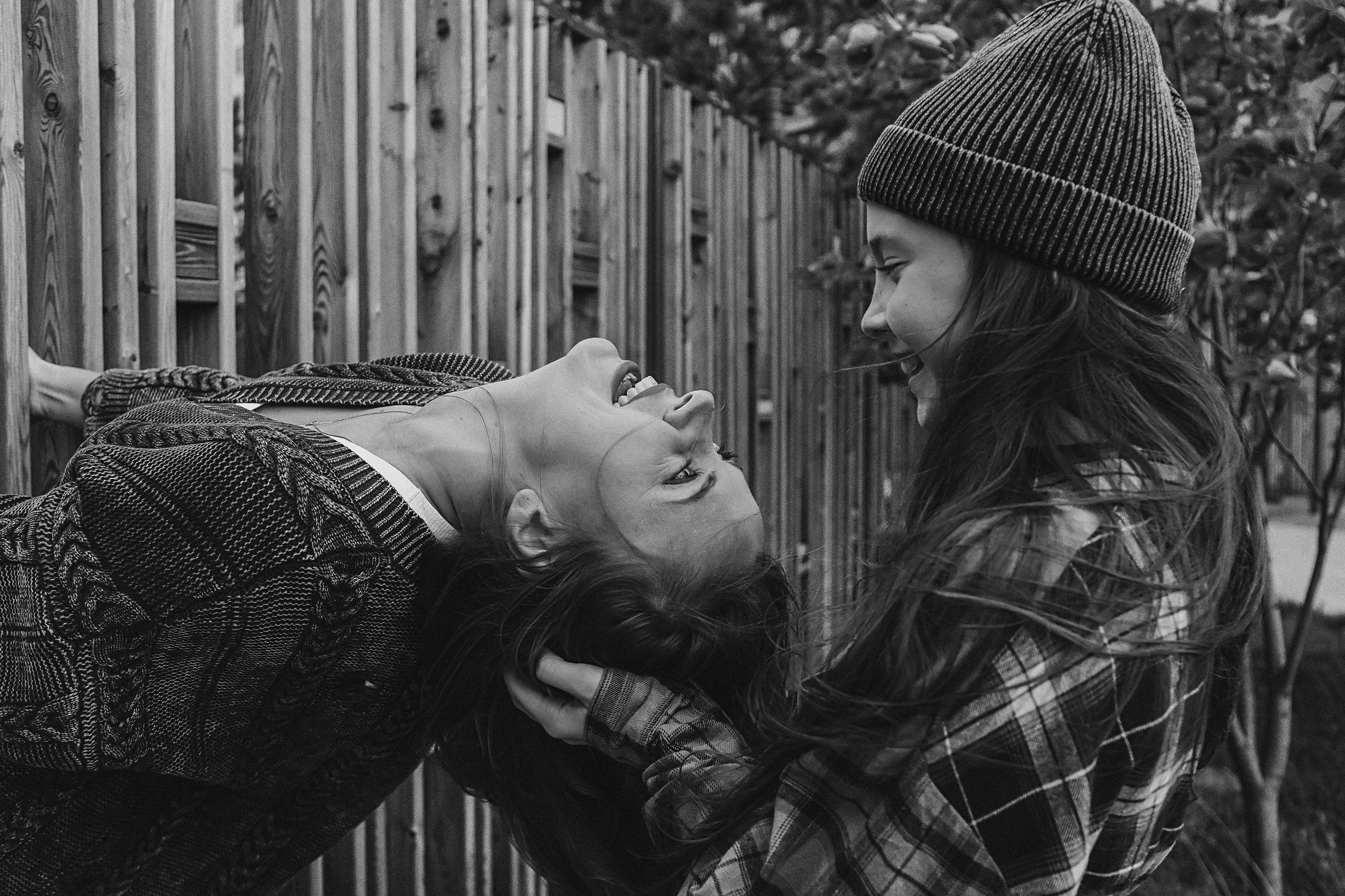 Звездный городок. Семейный фотограф Тюмень, фотограф на роды Салмина Мария