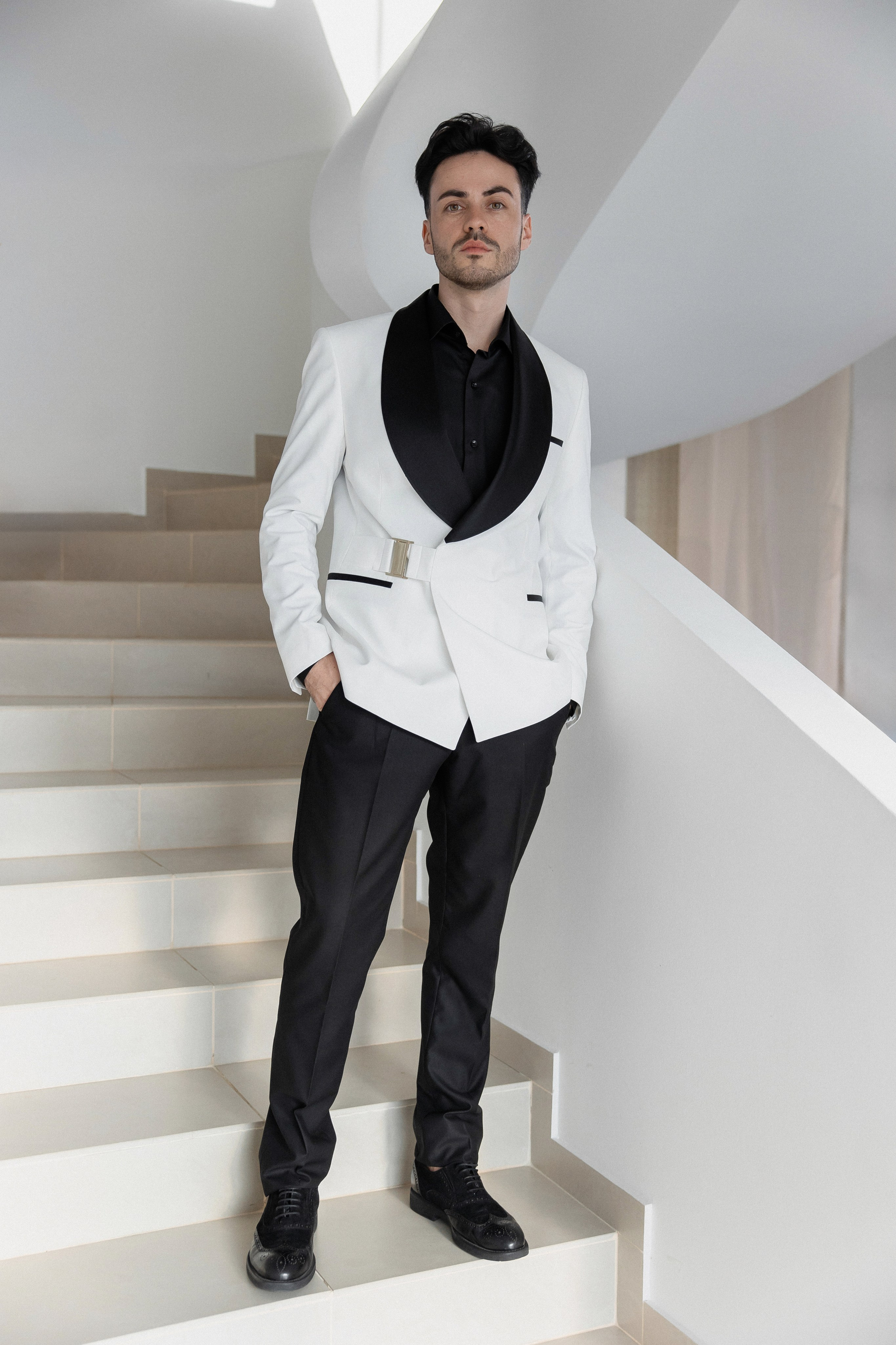 Роман. Модельное агентство