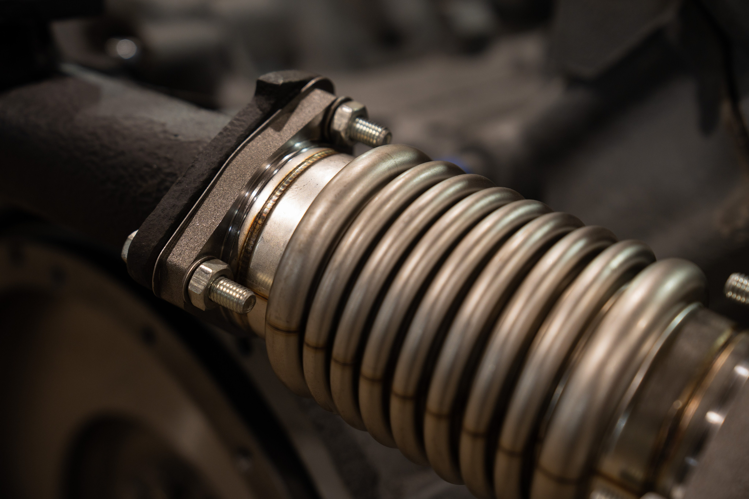 Дизель-Транзит. Photography&Video