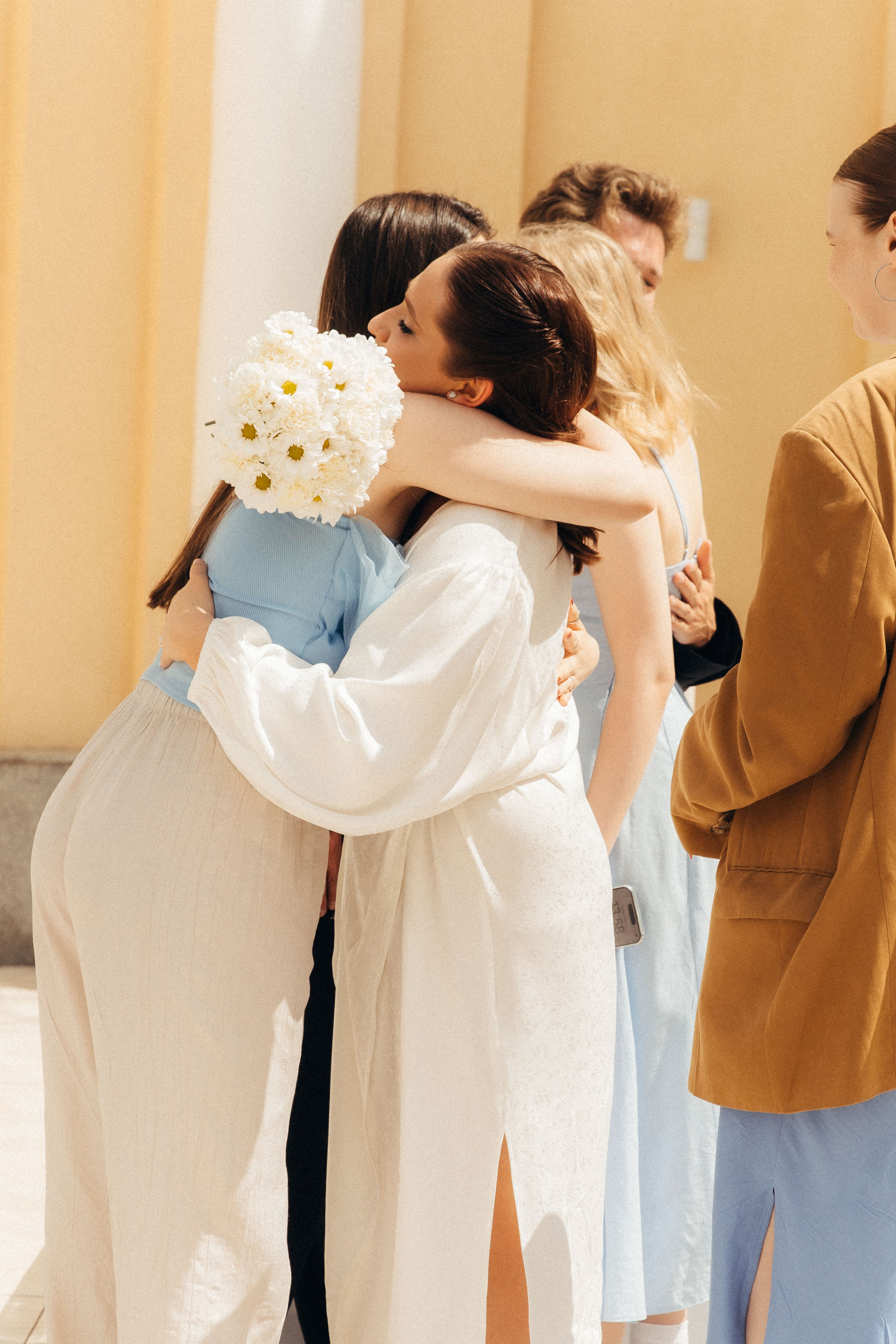 Илья и Вика. Катерина Аникеева | Фотограф | Екатеринбург