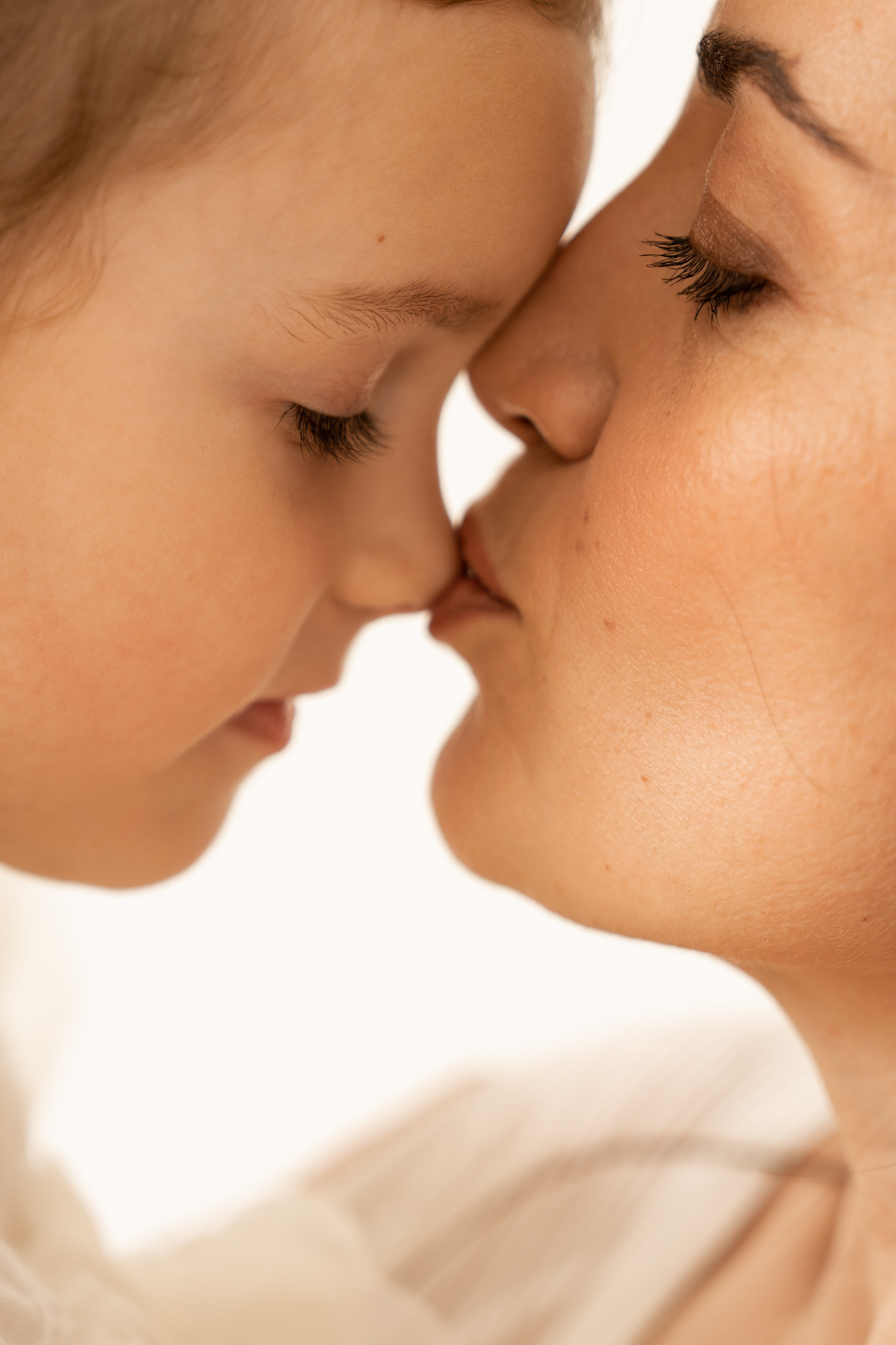 Лариса. Фотограф