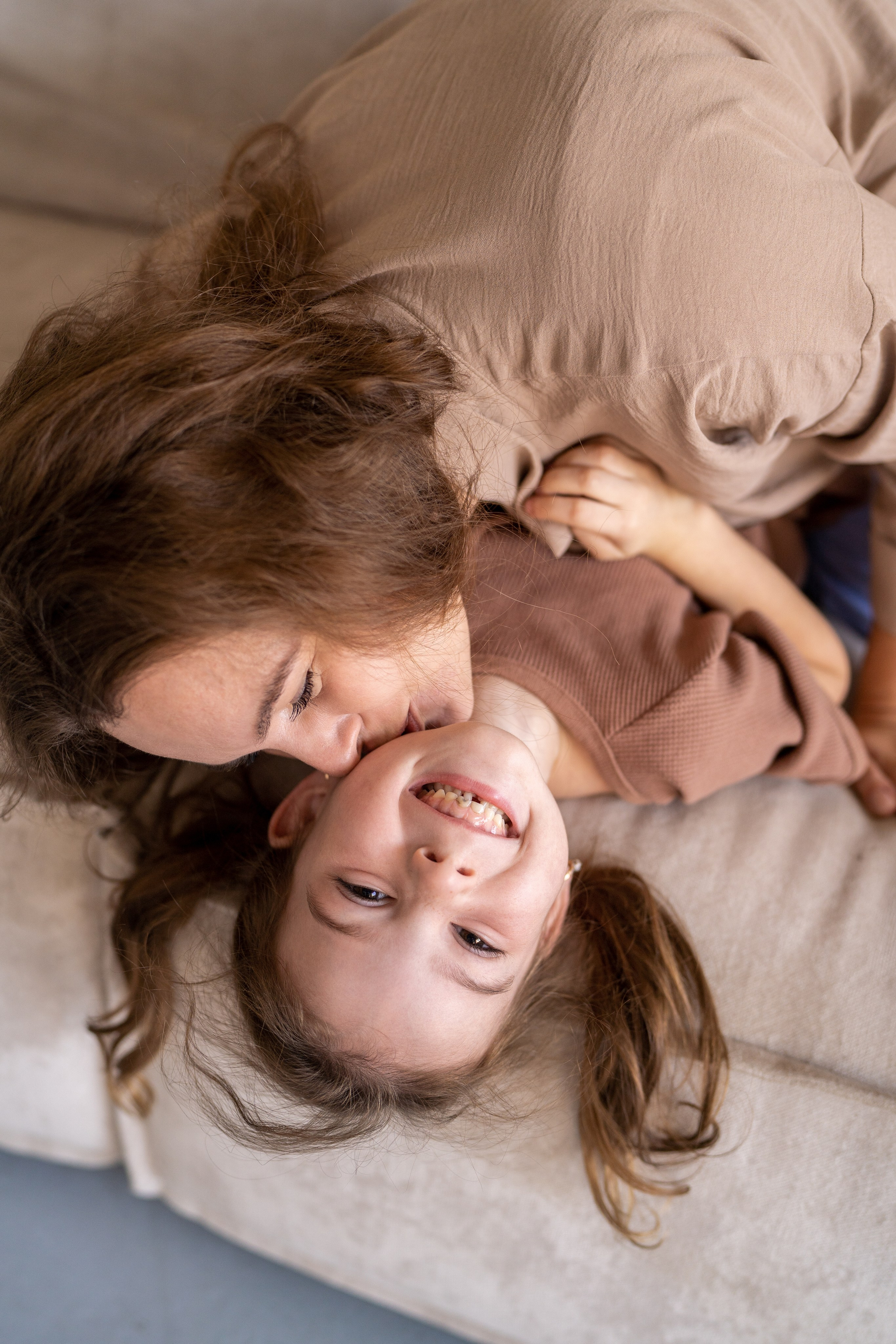 . Детский и семейный фотограф в городе Краснодар Надежда Ермак