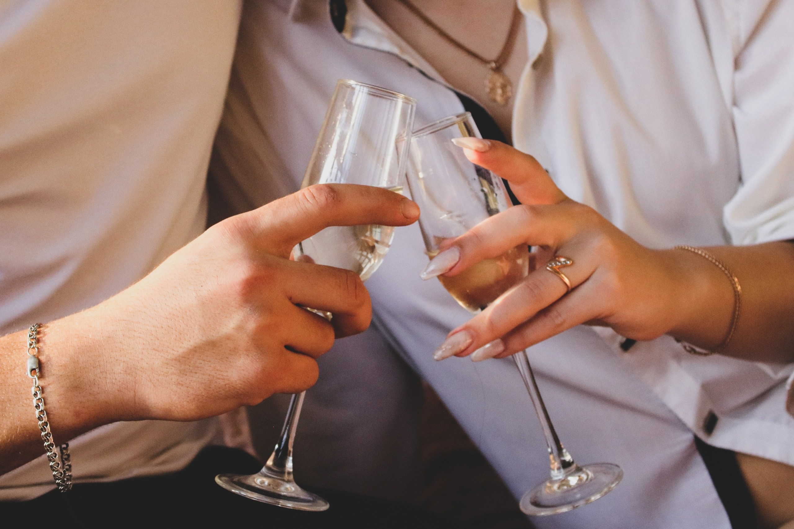 Дмитрий и Дарья. Фотограф в Курске Смирнов Евгений