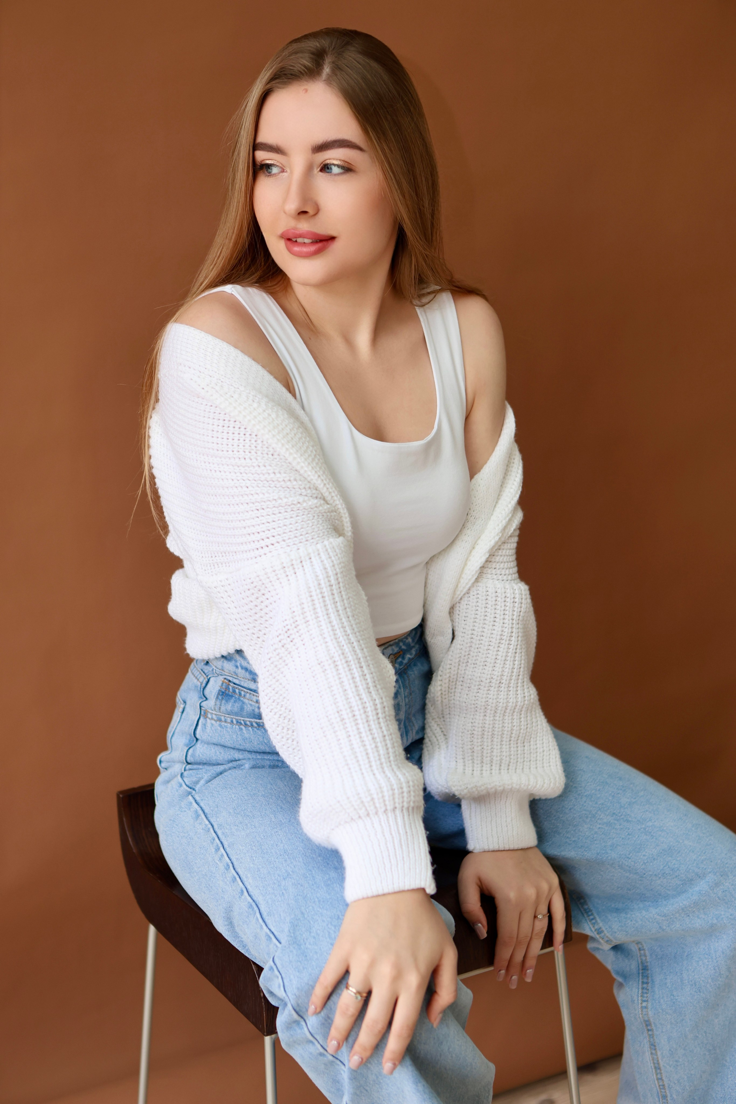 Арина. Фотограф в Курске Смирнов Евгений