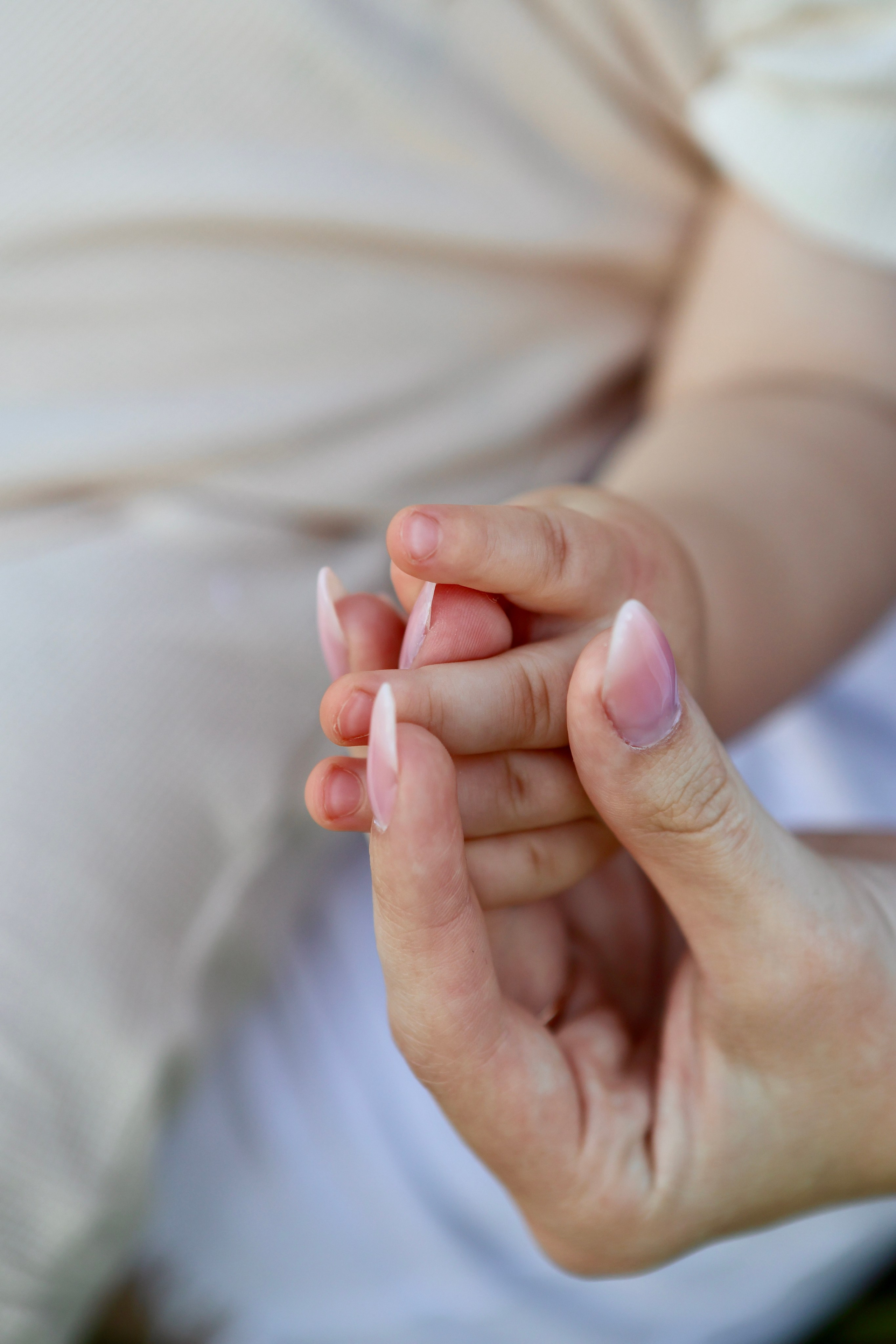 Ксения. Фотограф в Курске Смирнов Евгений