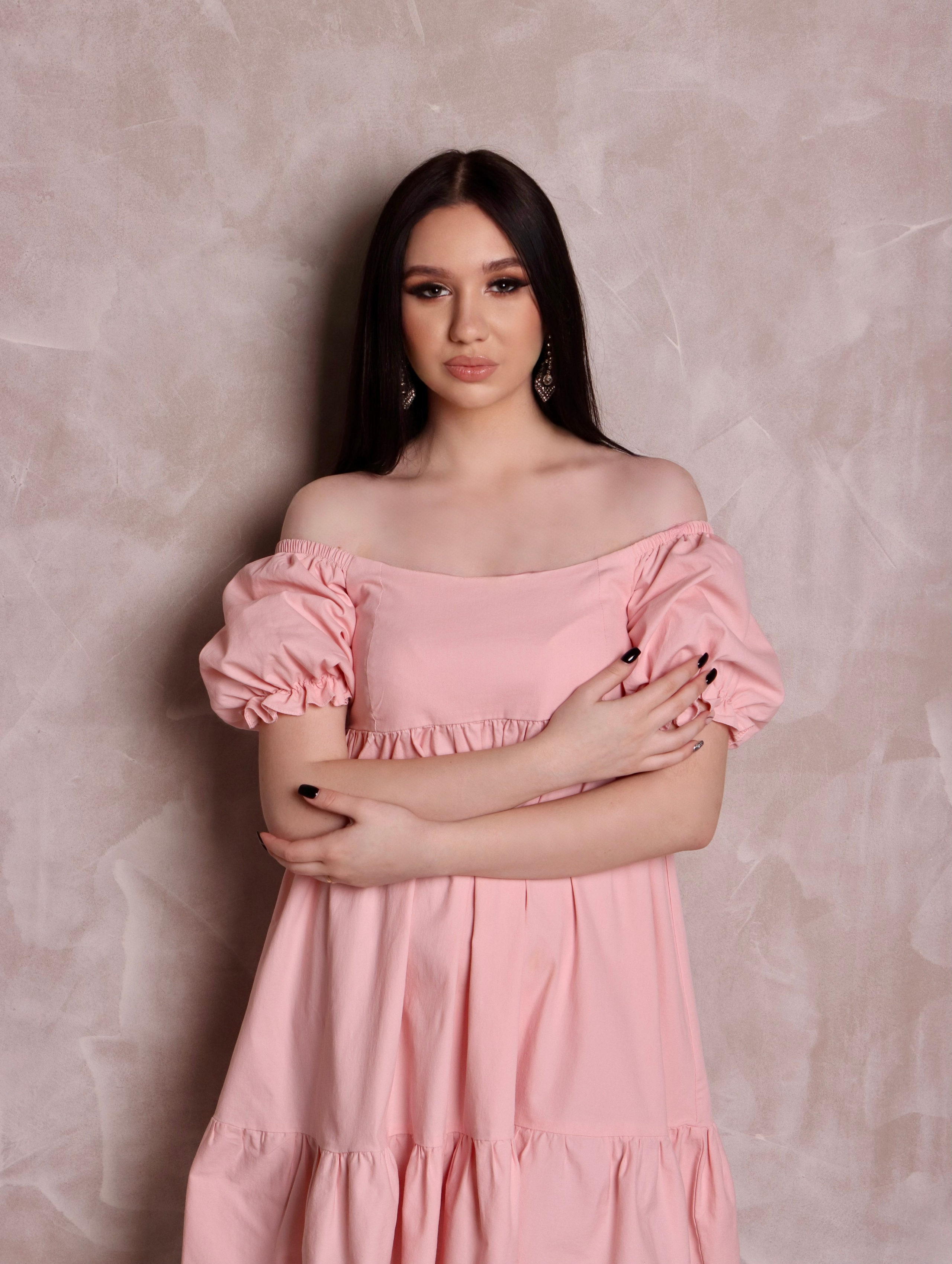 Екатерина. Фотограф в Курске Смирнов Евгений