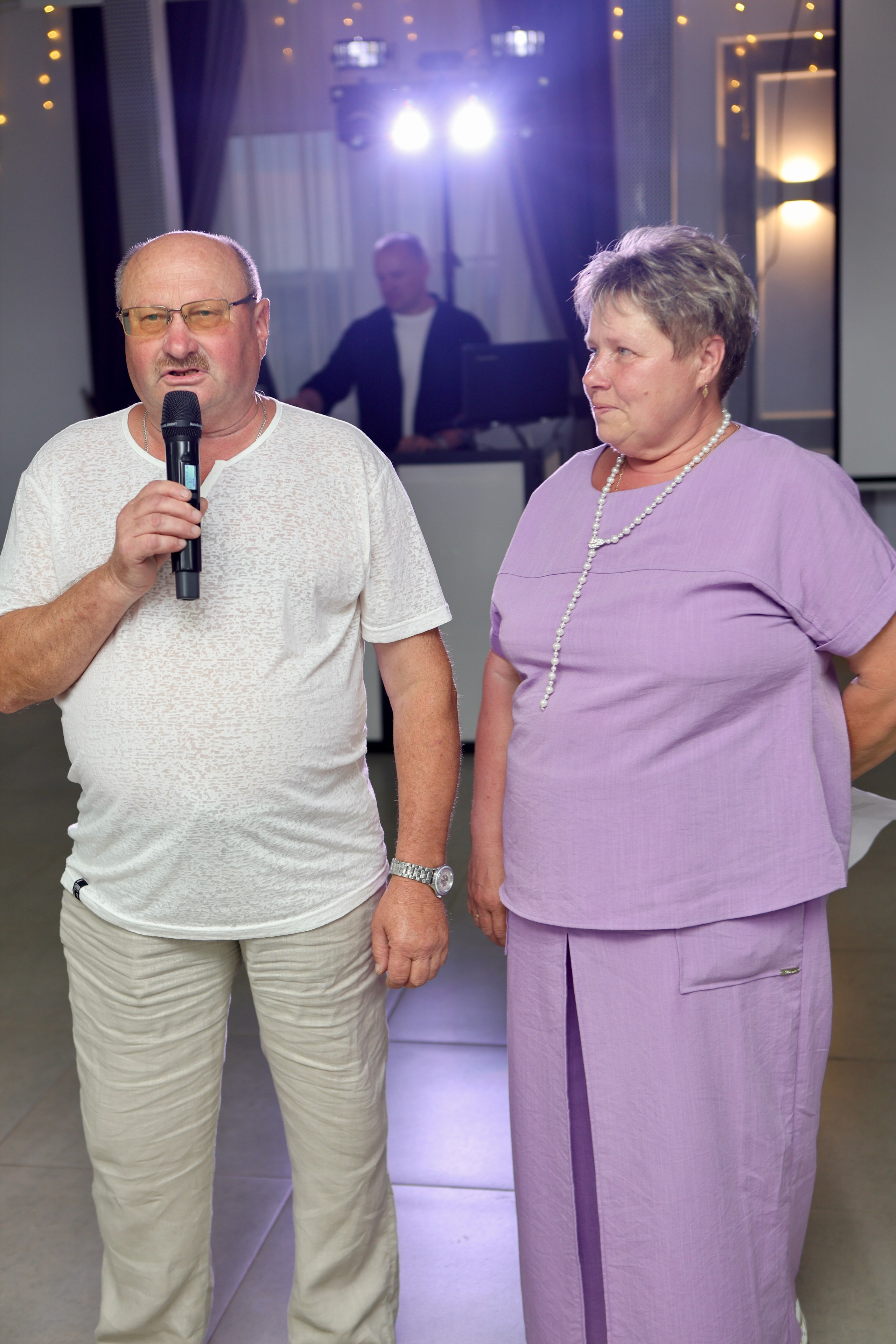 Свадьба Игоря и Татьяны. Фотограф в Курске Смирнов Евгений