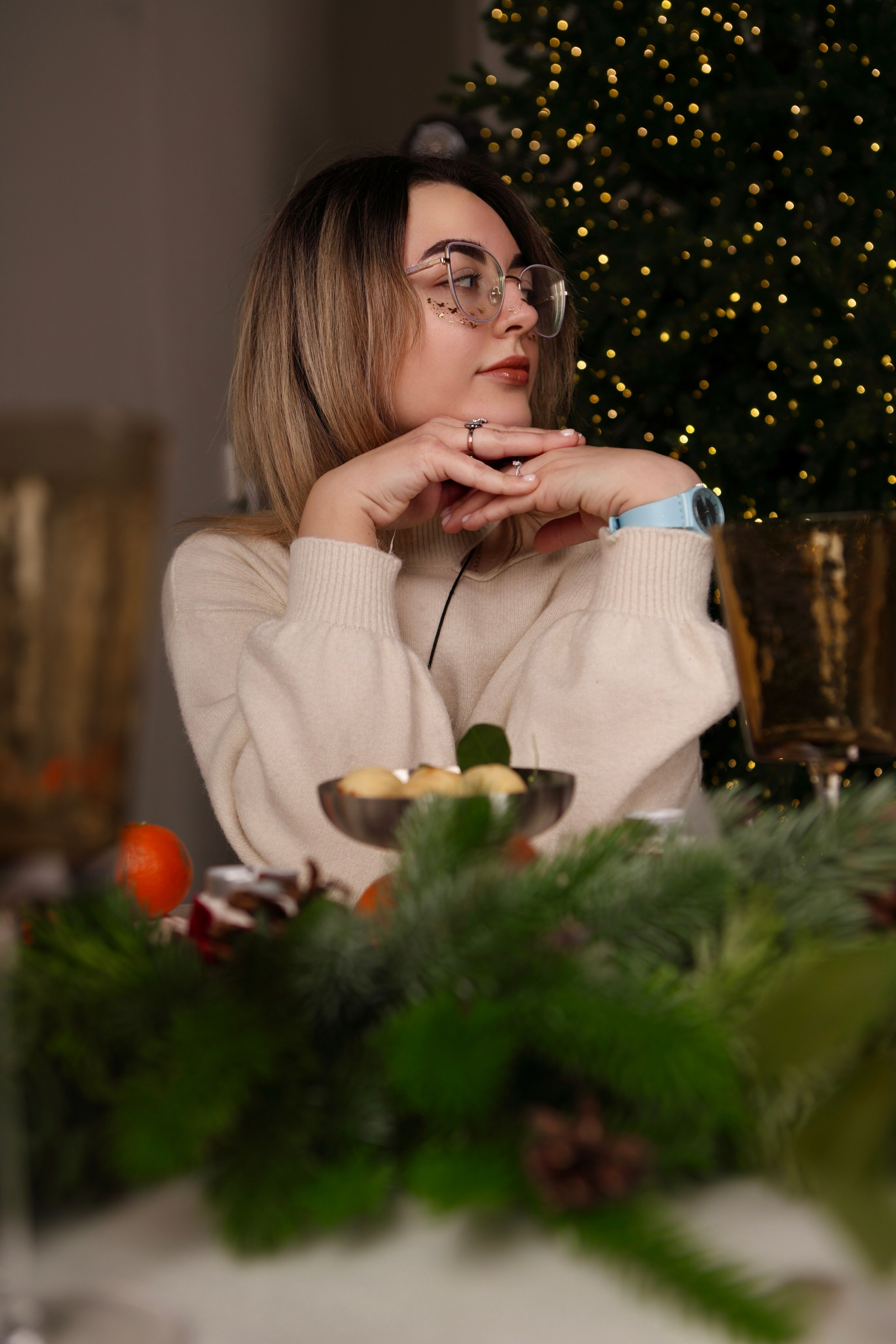 Анастасия. Фотограф в Курске Смирнов Евгений