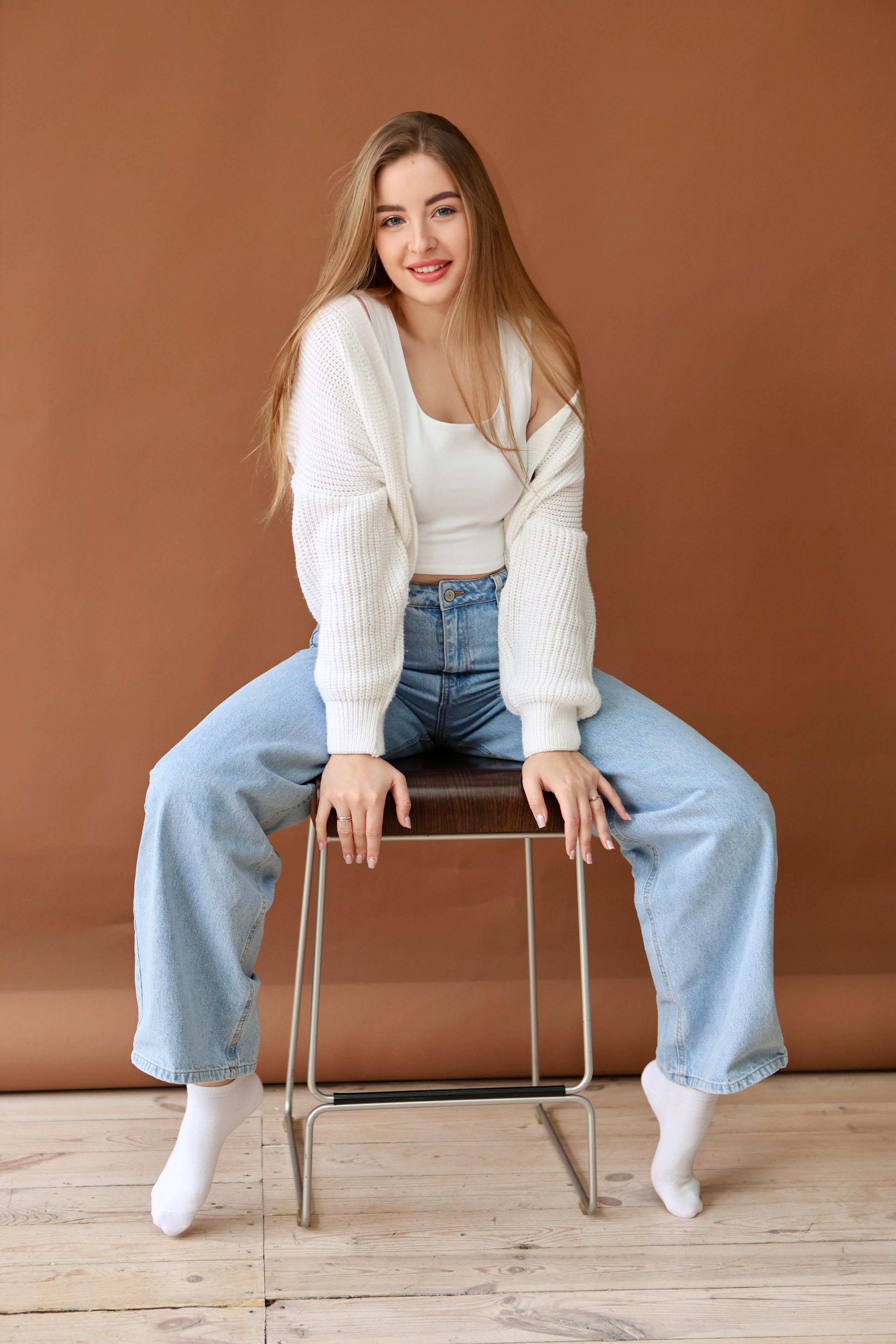 Арина. Фотограф в Курске Смирнов Евгений