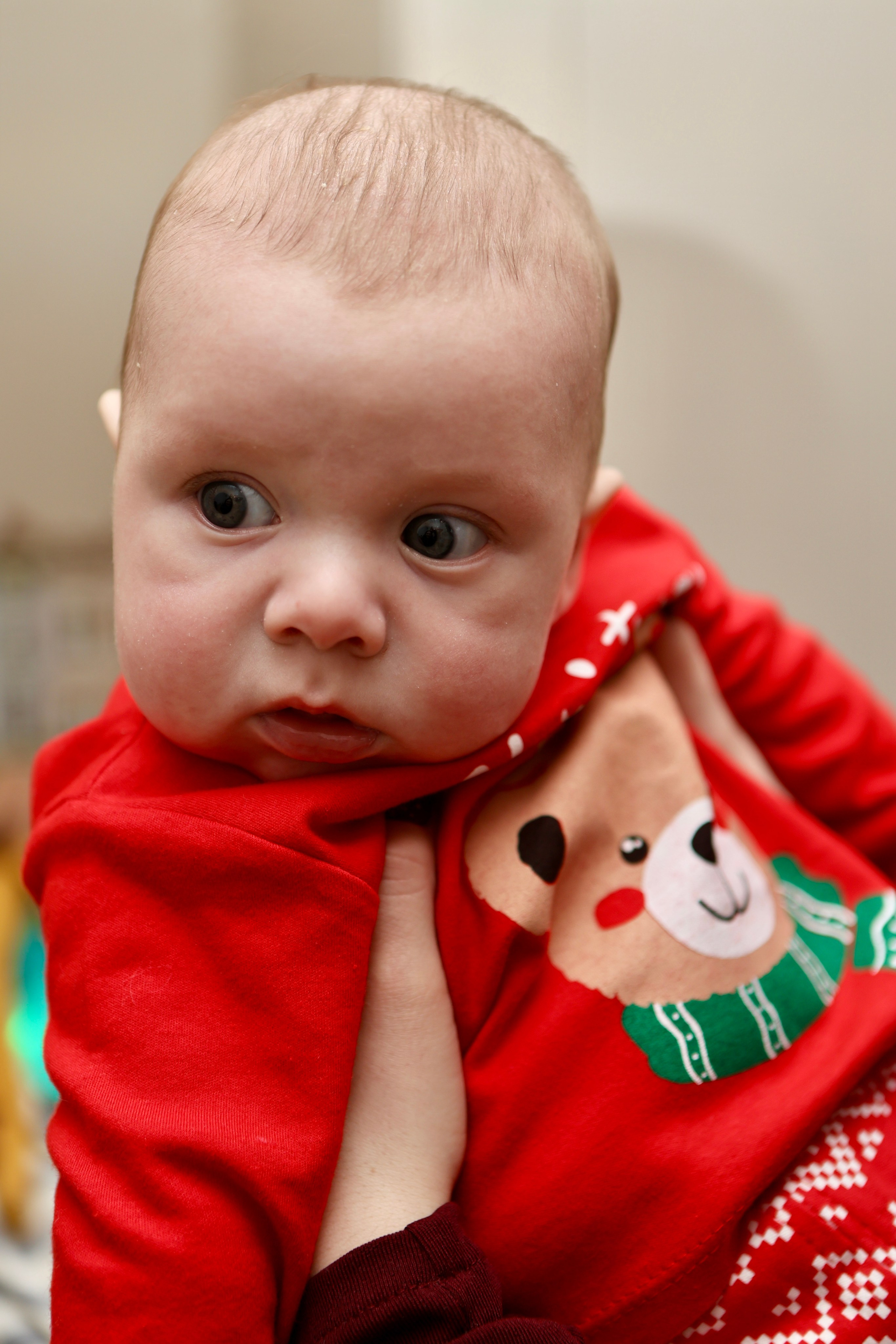 Яна Максим и Миша. Фотограф в Курске Смирнов Евгений