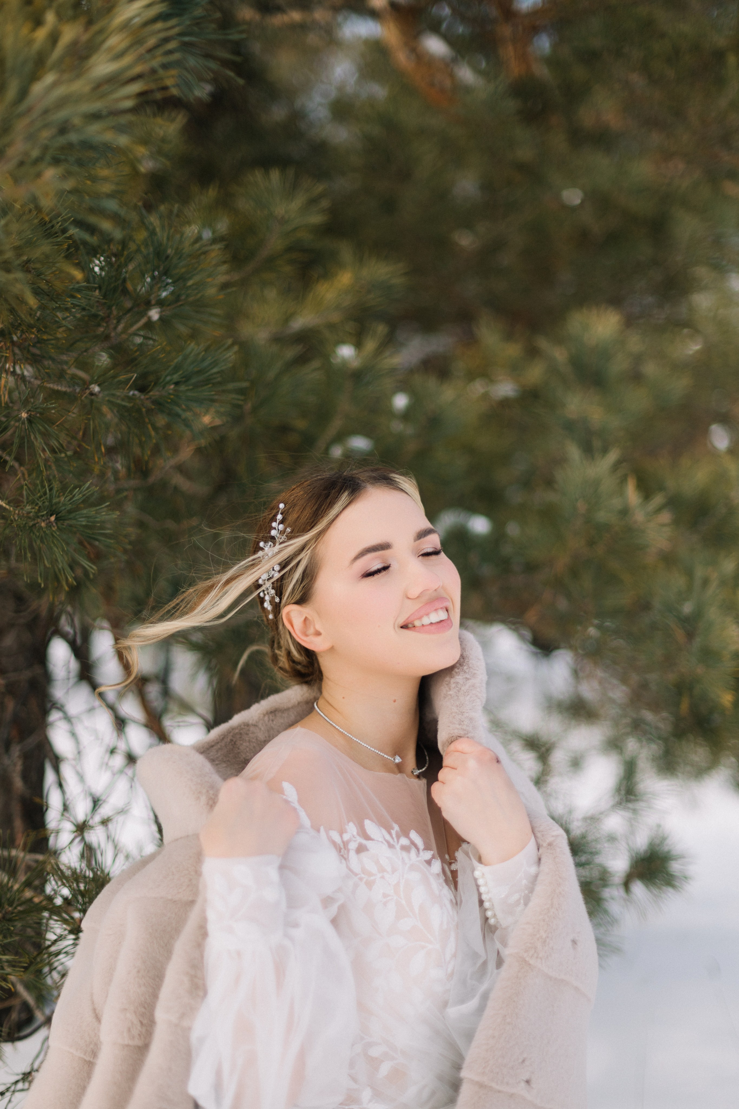 Артем и Алина. Фотограф в Волгограде