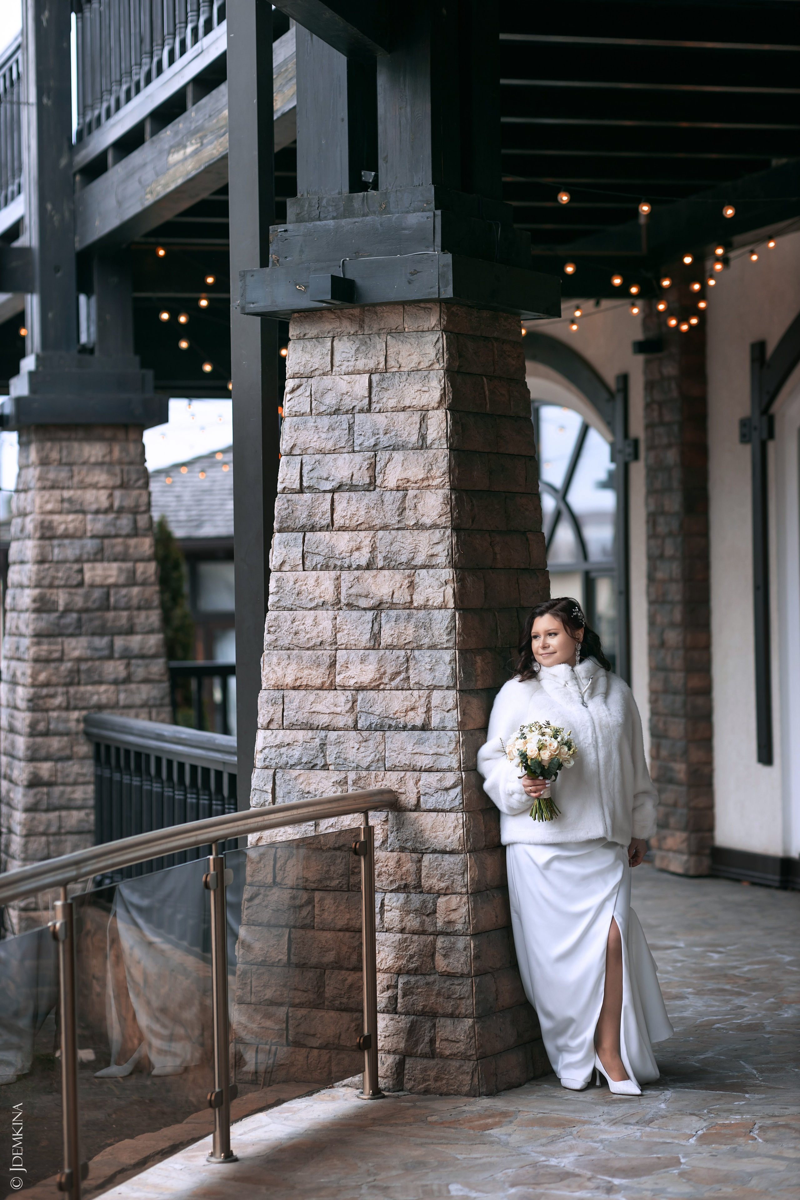 ЕВГЕНИЯ И АЛЕКСЕЙ. Свадебный, семейный фотограф в Раменском, Москве и Подмосковье
