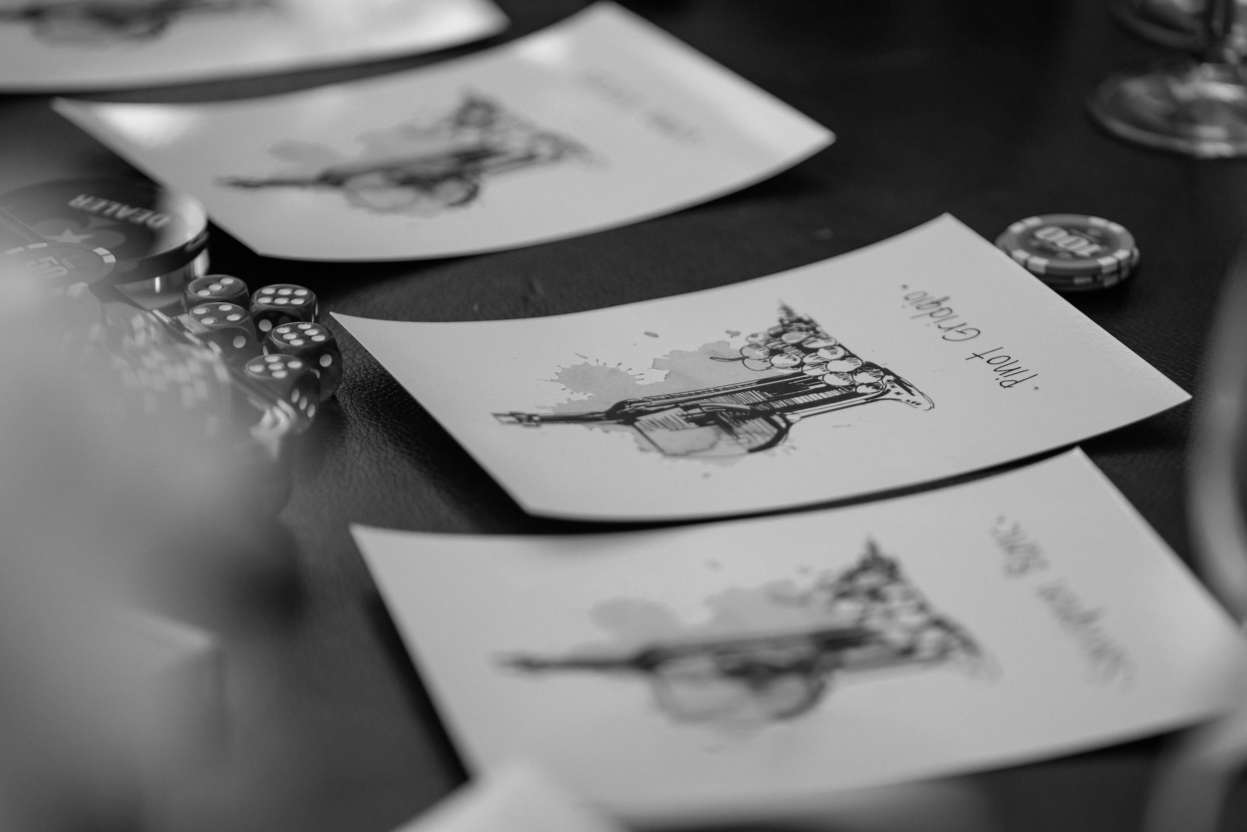 8.08 София и Юра. Свадебный организатор Екатеринбург