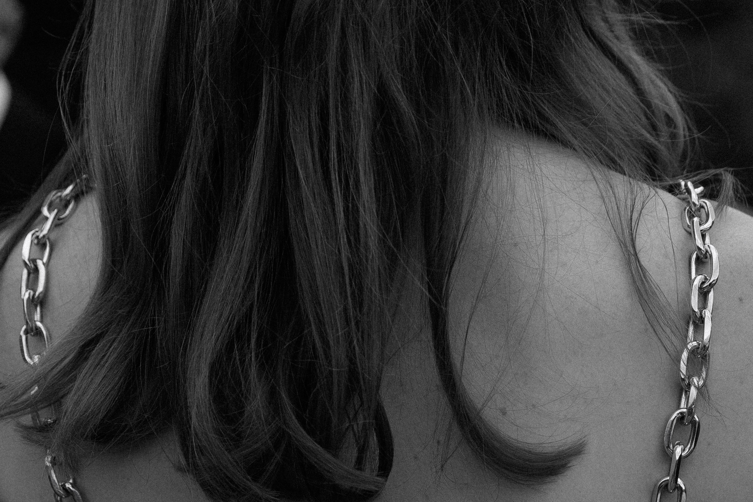 Tears love and real emotions. Свадебный фотограф Екатеринбург Алексей Ладыгин