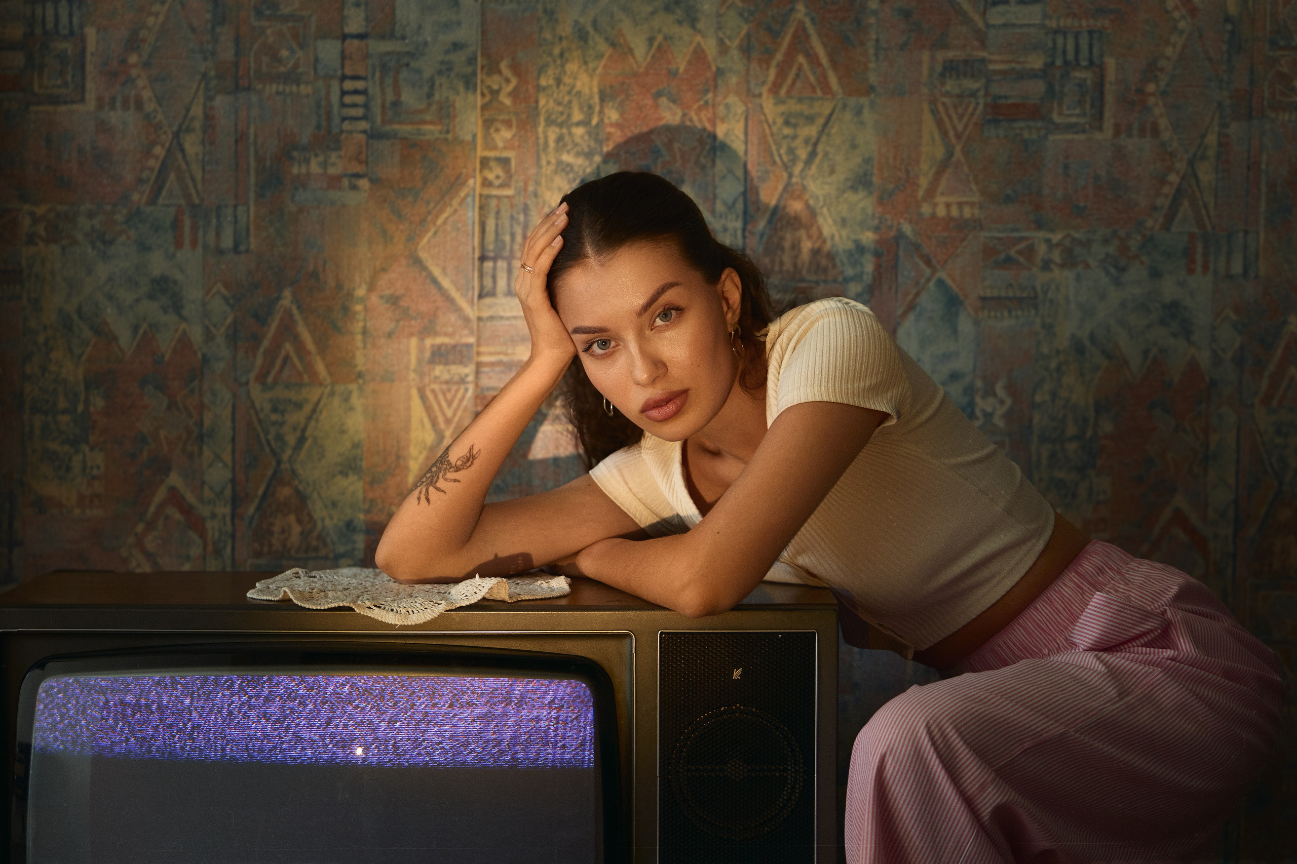 Kris. Фотограф в Санкт-Петербурге Татьяна Александрова