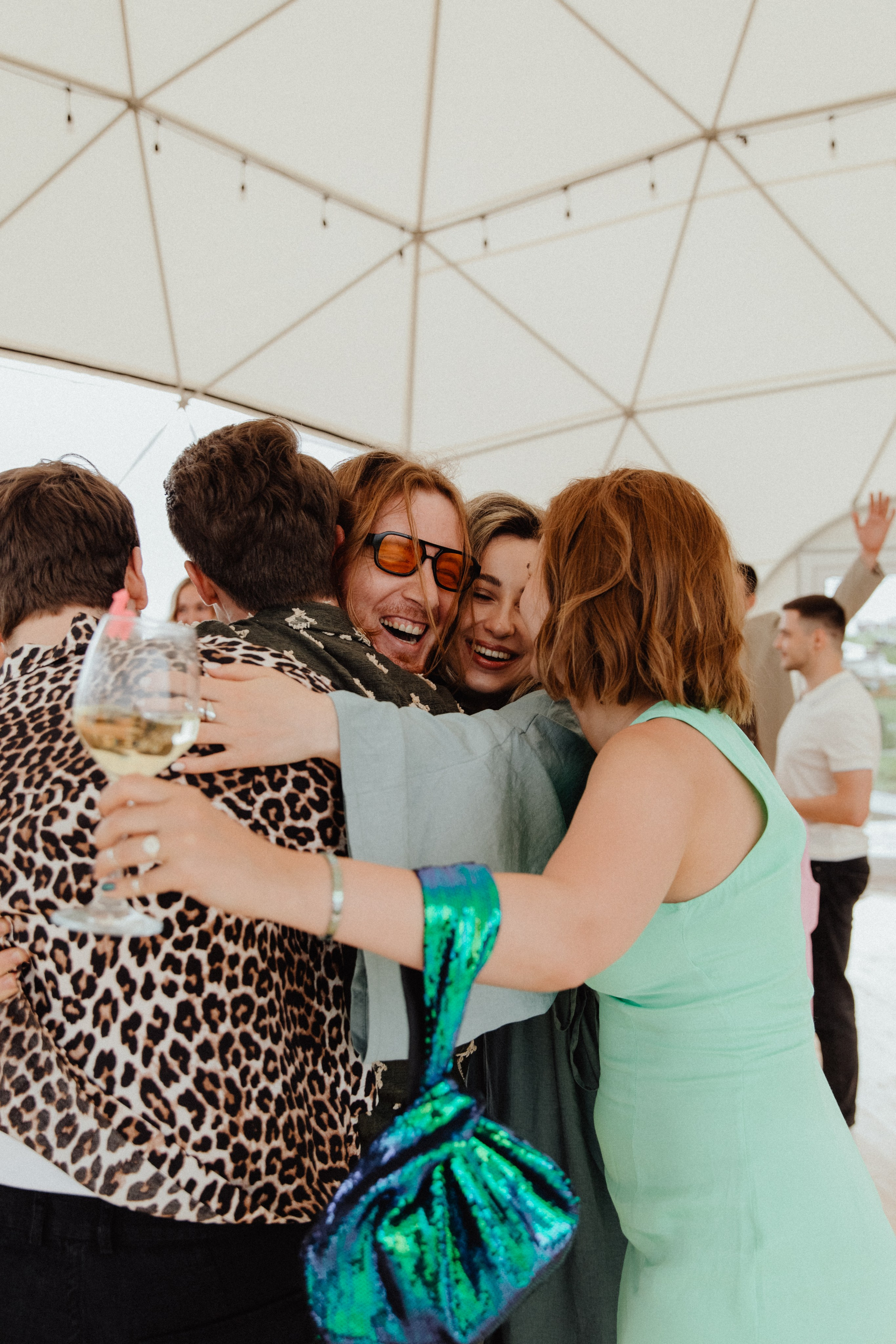 Дилижан. Армения. Свадебный фотограф Анастасия Пальчикова