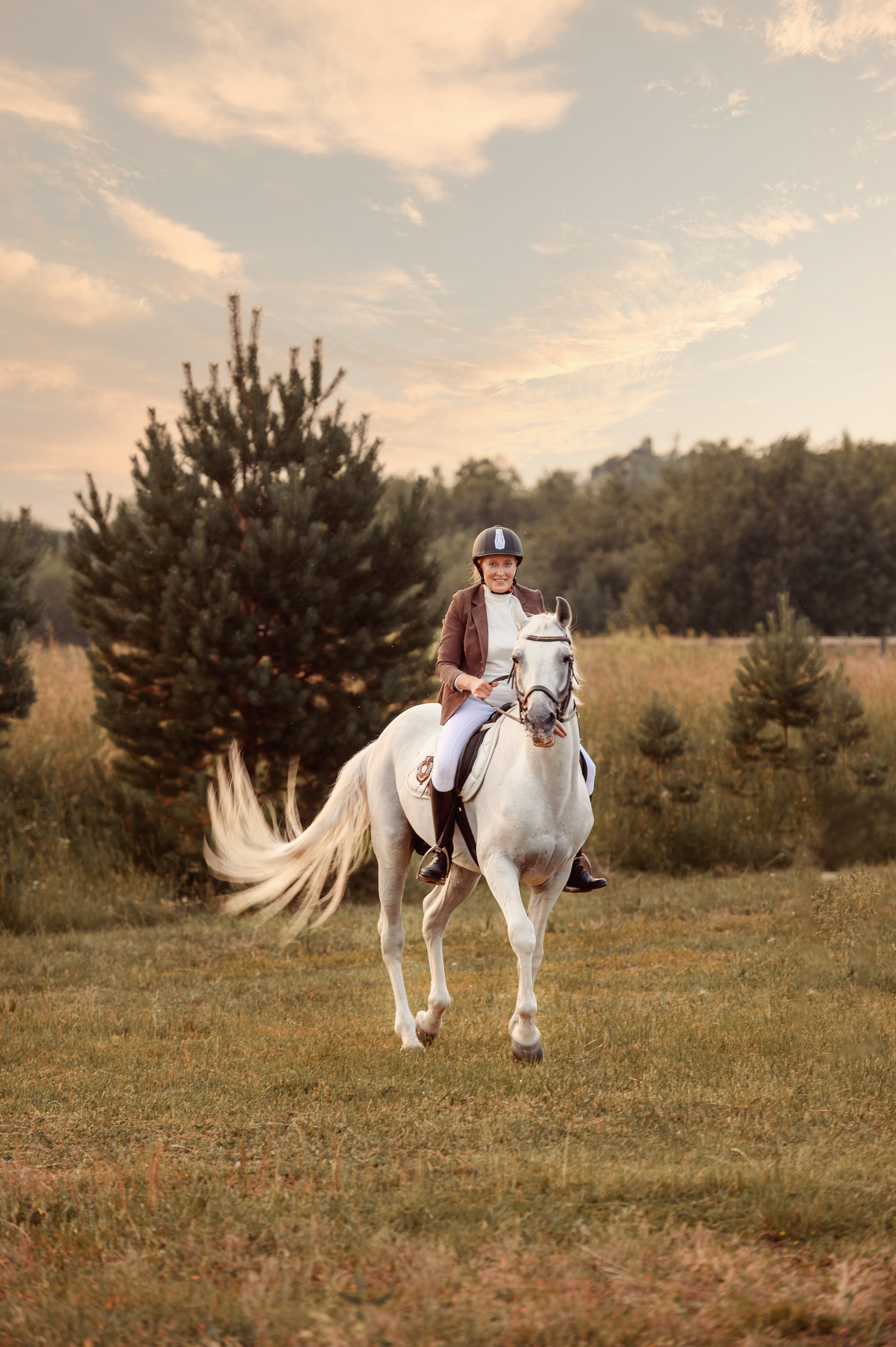 Татьяна. Семейный и детский фотограф в Канске и Канском р-не, Красноярск и