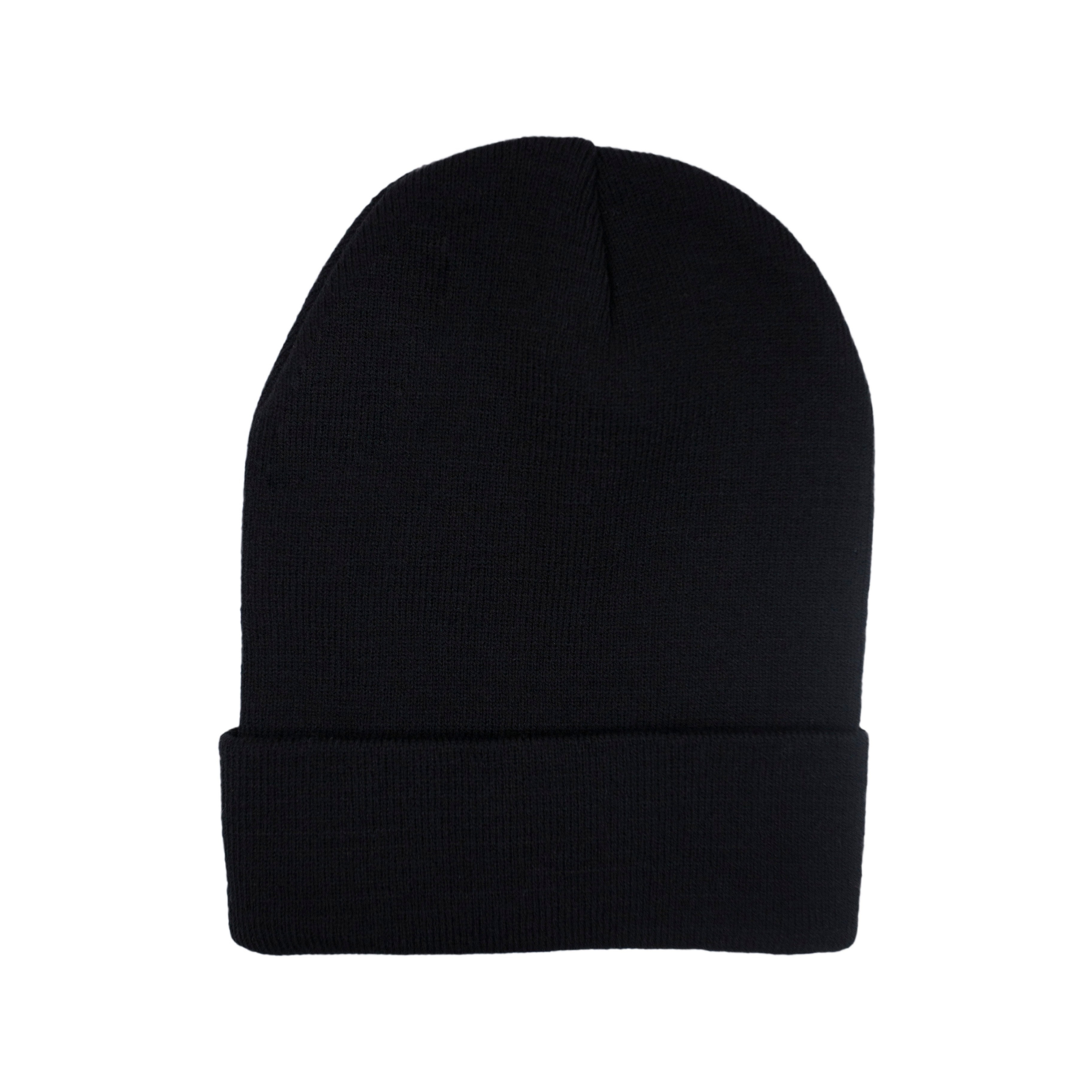 Lizer merch. Я — Мария, фотограф/фотохудожник в Санкт-Петербурге